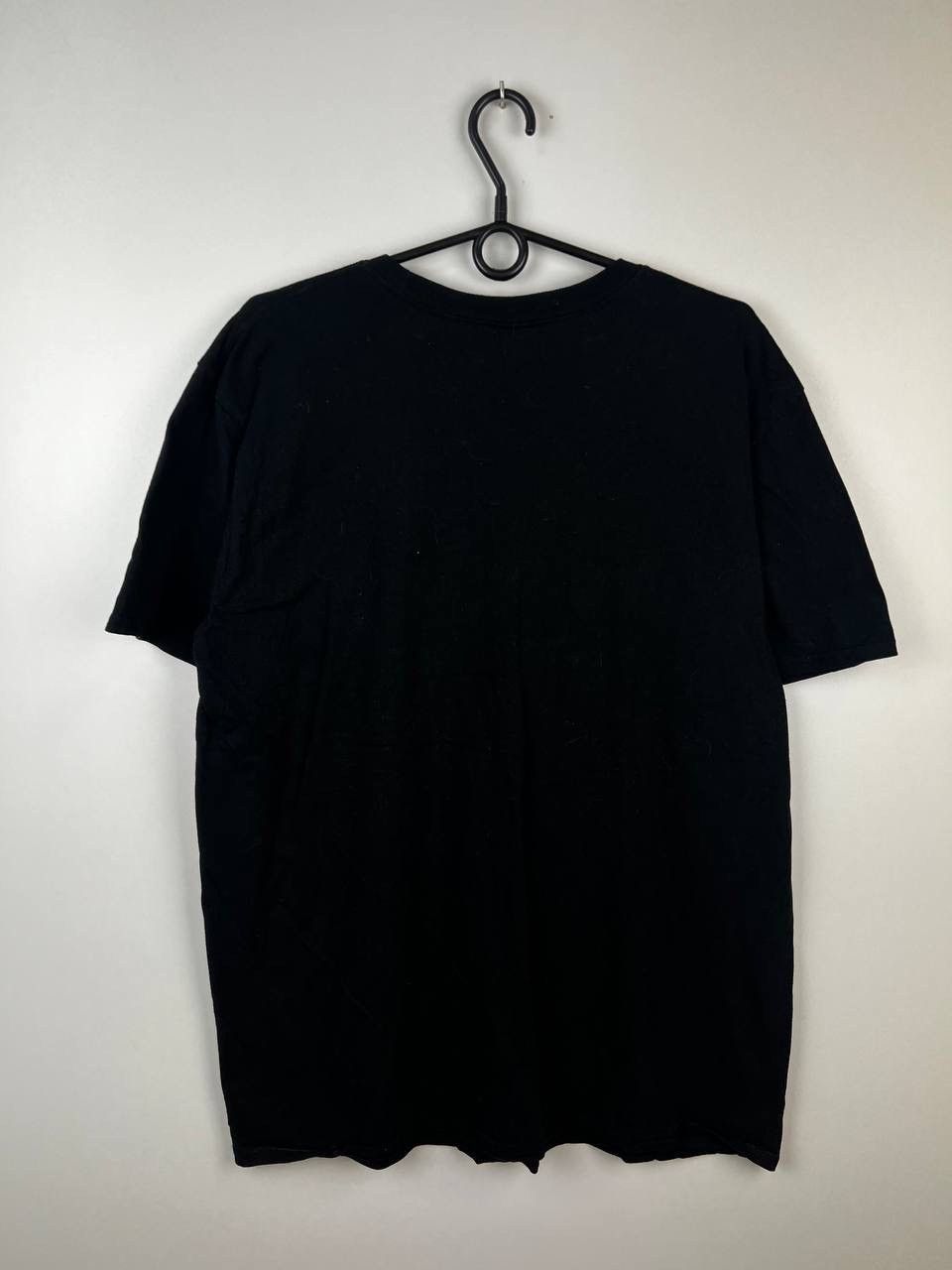 Other Oasis band t-shirts size XL Size US XL / EU 56 / 4 - 2 Thumbnail