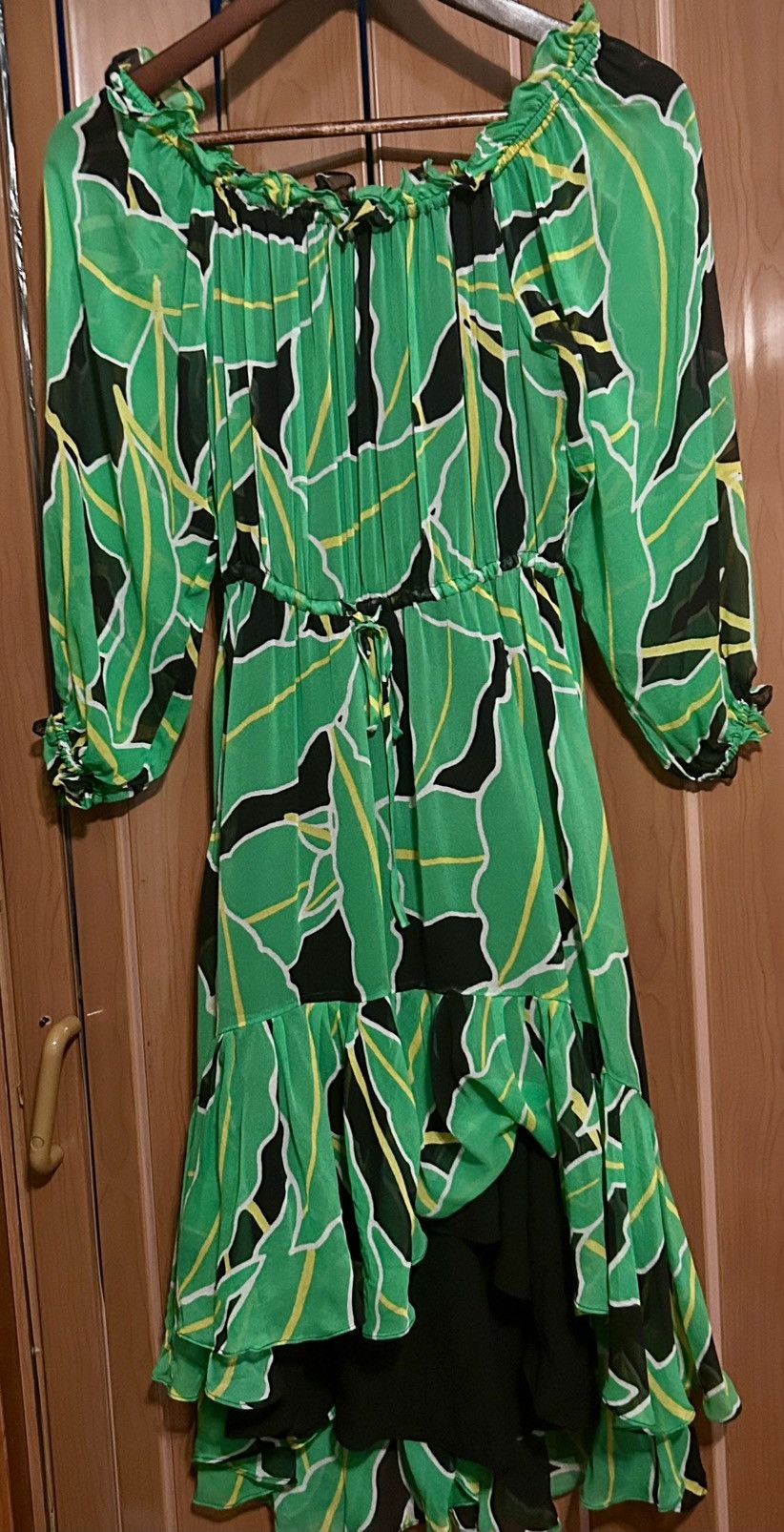 Diane von Furstenberg Diane von furstenberg Size XXS / US 00 / IT 34 - 1 Thumbnail