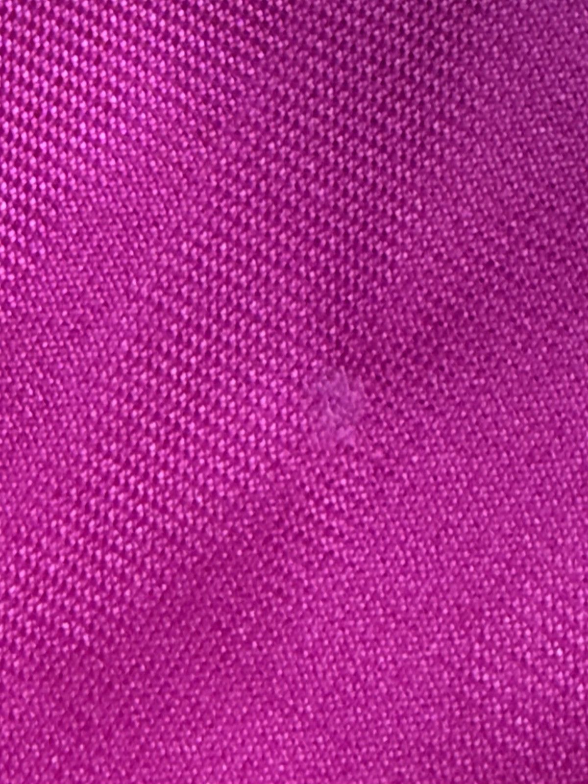 Adidas Shalke 04 vintage shirt purple 2012 Size US L / EU 52-54 / 3 - 15 Thumbnail