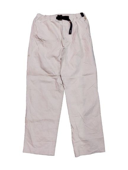 The North Face Vintage The North Face Outdoor Pants Size US 30 / EU 46 - 1 Thumbnail