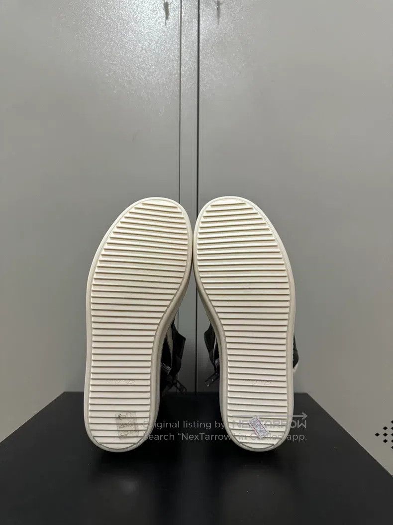 Rick Owens Rick Owens shoe Size US 7 / EU 40 - 8 Thumbnail