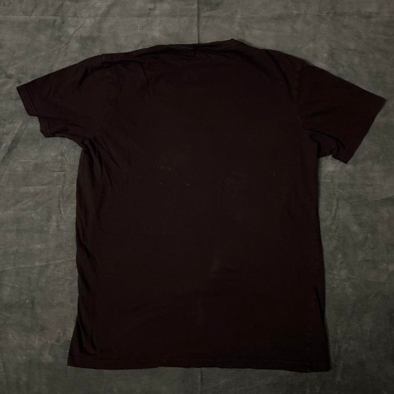 Other vintage E.T graphic tee Size US M / EU 48-50 / 2 - 4 Thumbnail