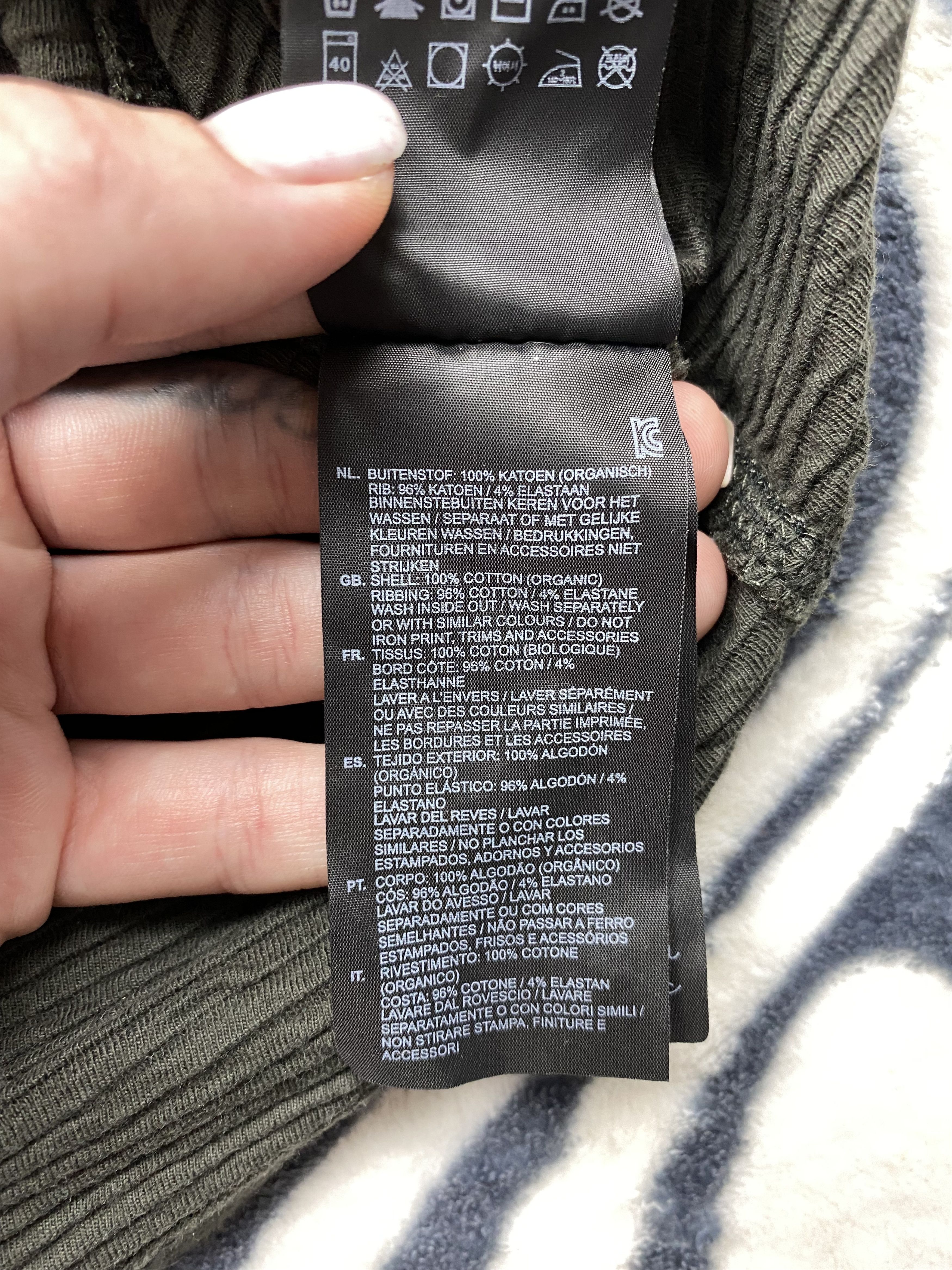 G-Star G Star Raw Mens Sweatshirt Y2K Size US M / EU 48-50 / 2 - 5 Thumbnail