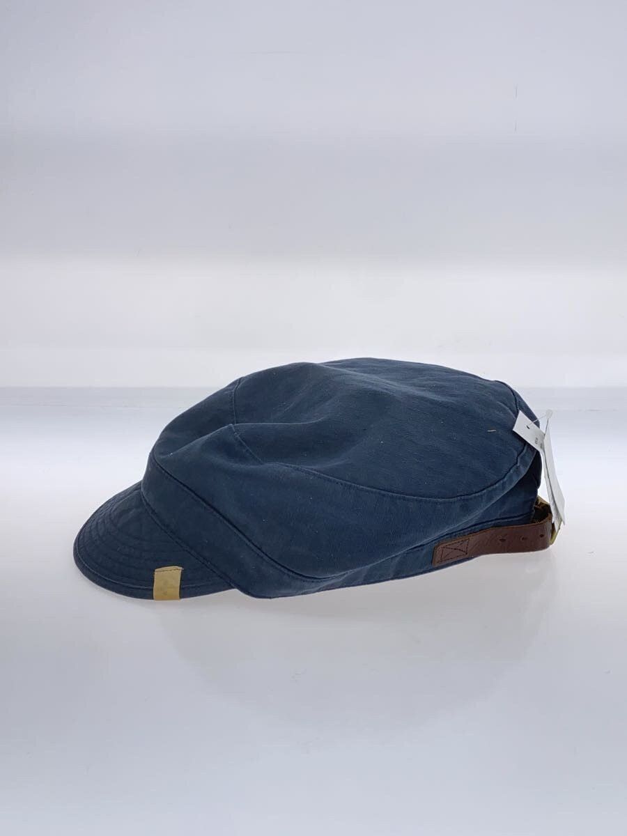 Visvim Work Cap Size ONE SIZE - 2 Thumbnail