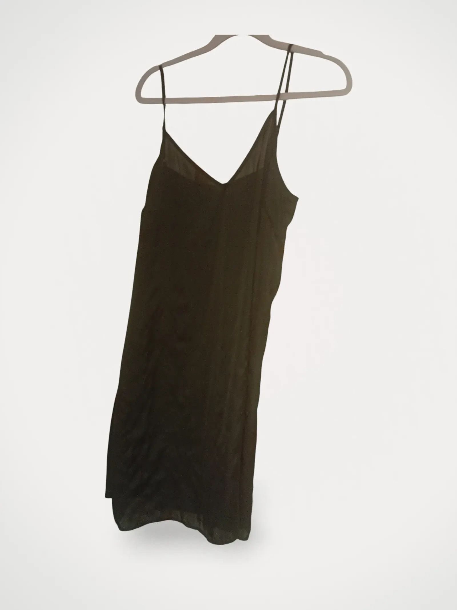 Stine Goya Stine Goya Top Size L / US 10 / IT 46 - 1 Thumbnail