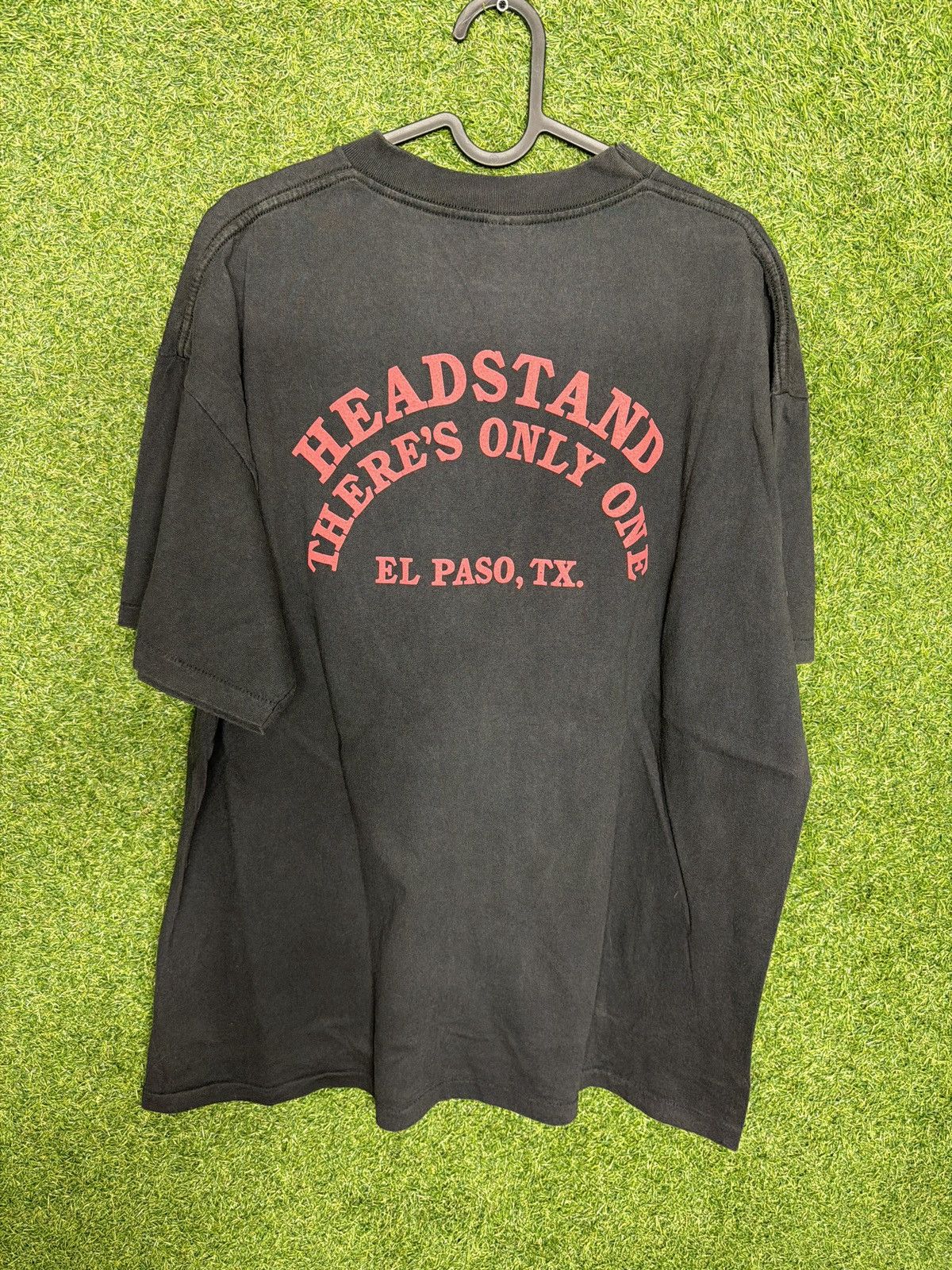 Other Harley Davidson bad to the bone shirt Size US XL / EU 56 / 4 - 2 Thumbnail