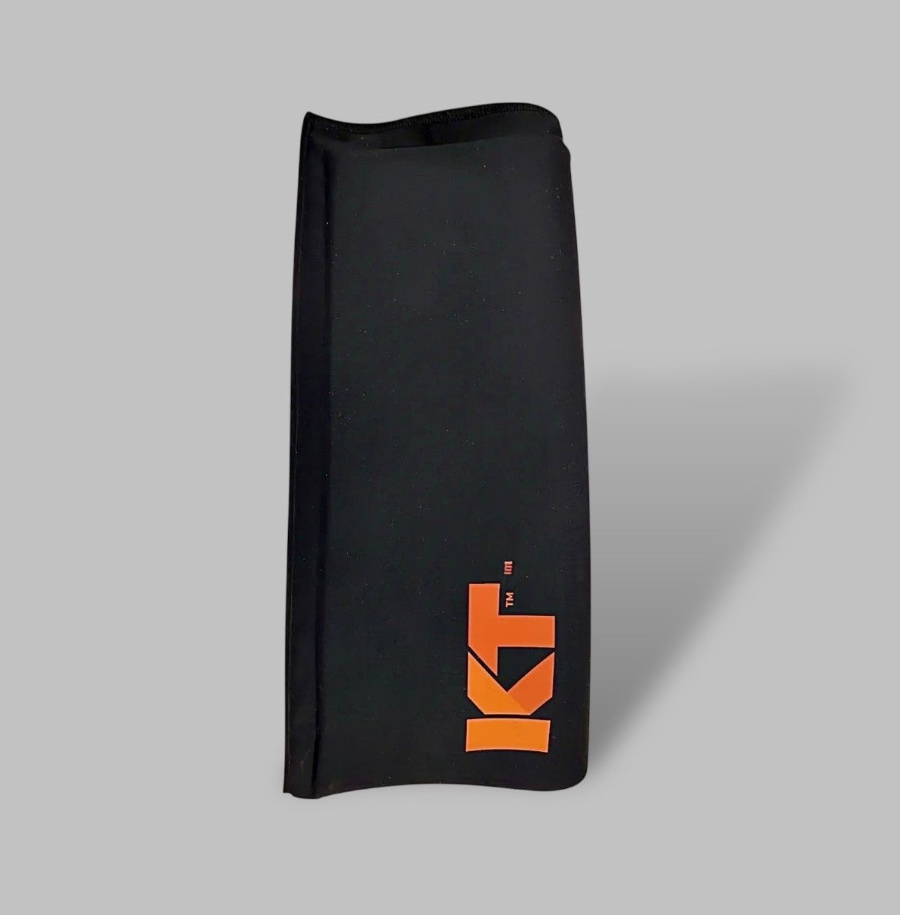 Other KT Health Elbow or Small Joint Flexible Ice Sleeve Sz S/M Size ONE SIZE - 10 Thumbnail