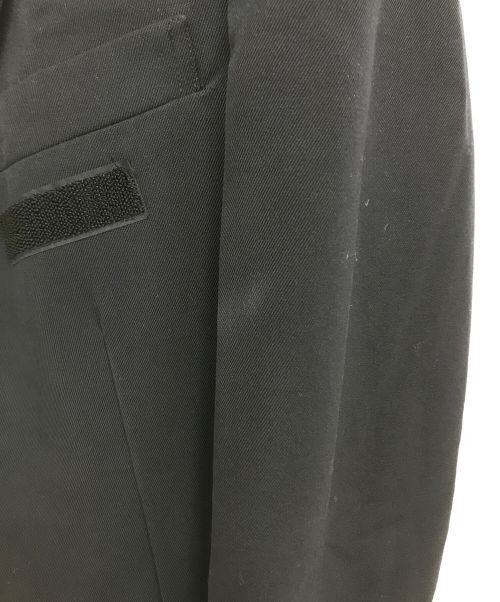 Yohji Yamamoto Designed and tailored by YOHJI YAMAMOTO tailored jacket Size US M / EU 48-50 / 2 - 6 Thumbnail
