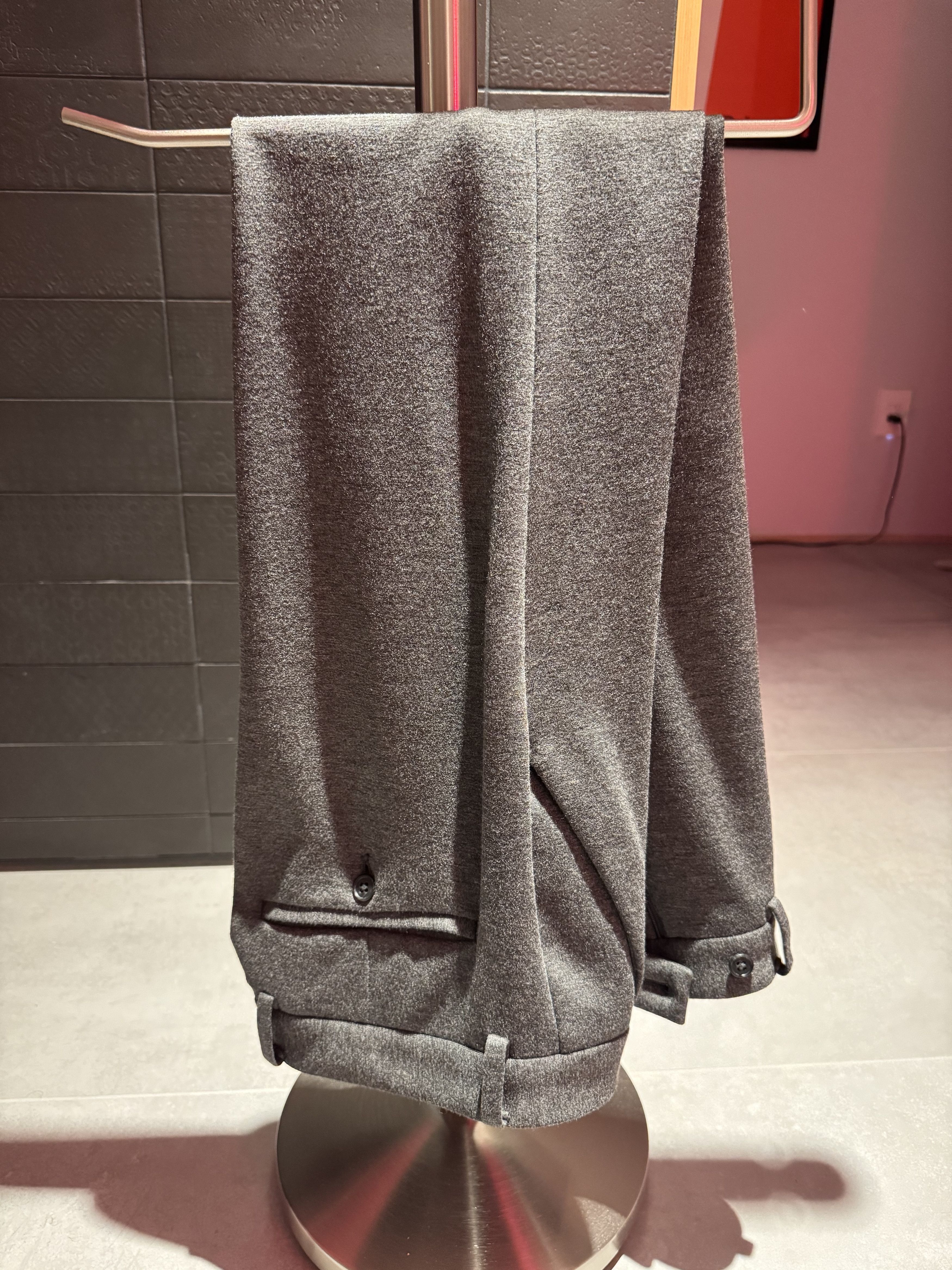 Other NICESTUFF Performance Pants Size 34R - 2 Thumbnail