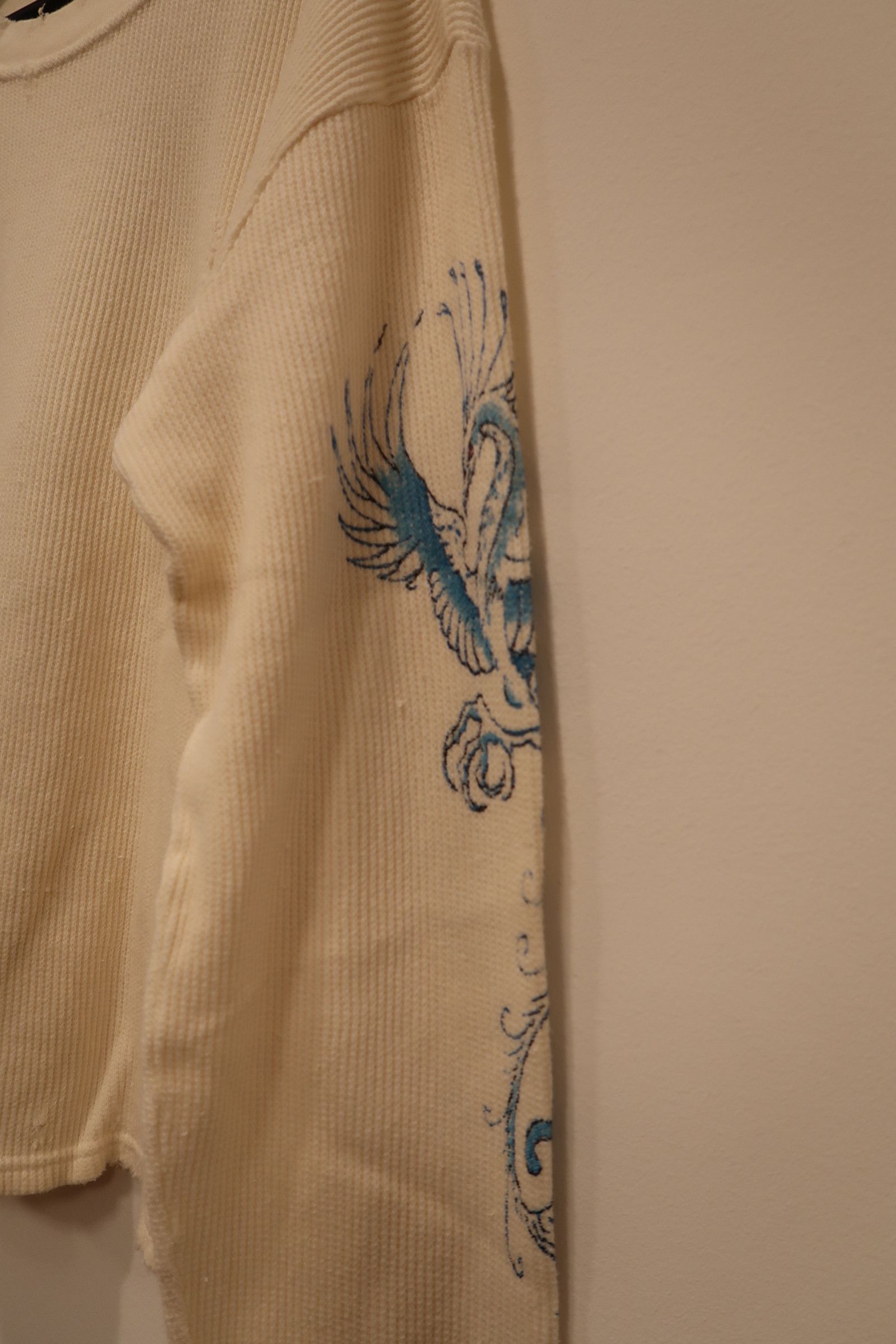 The GV Gallery The GV Gallery Raspberry Hills Pelican Thermal Size US M / EU 48-50 / 2 - 3 Thumbnail