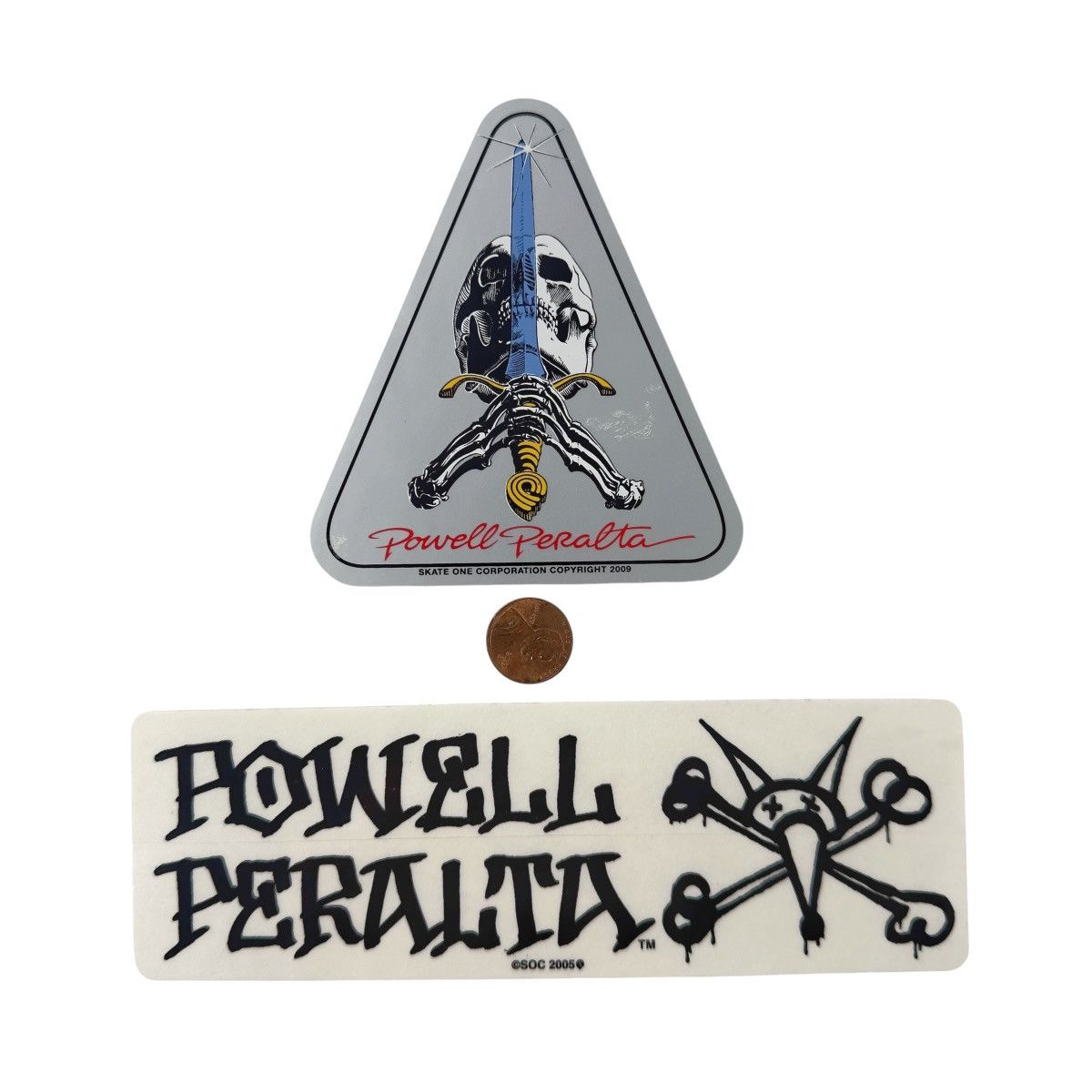 Powell Peralta Rare vintage Mike Mcgill Powell Peralta Board | Grailed