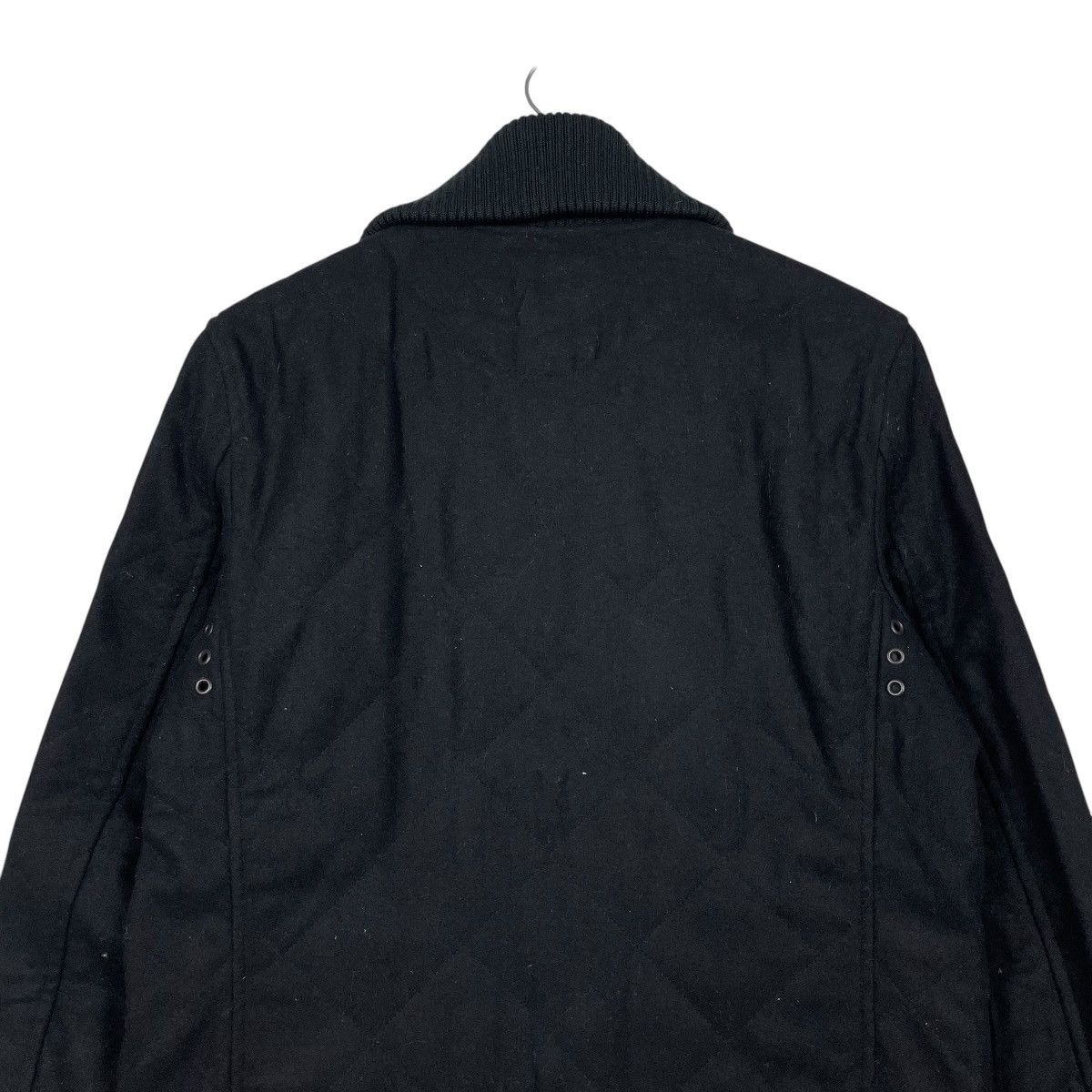 JW Anderson × Uniqlo Uniqlo x JW Anderson Cadual Jacket Size US S / EU 44-46 / 1 - 8 Thumbnail