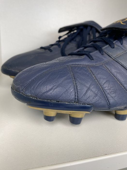 2007 nike football cleats