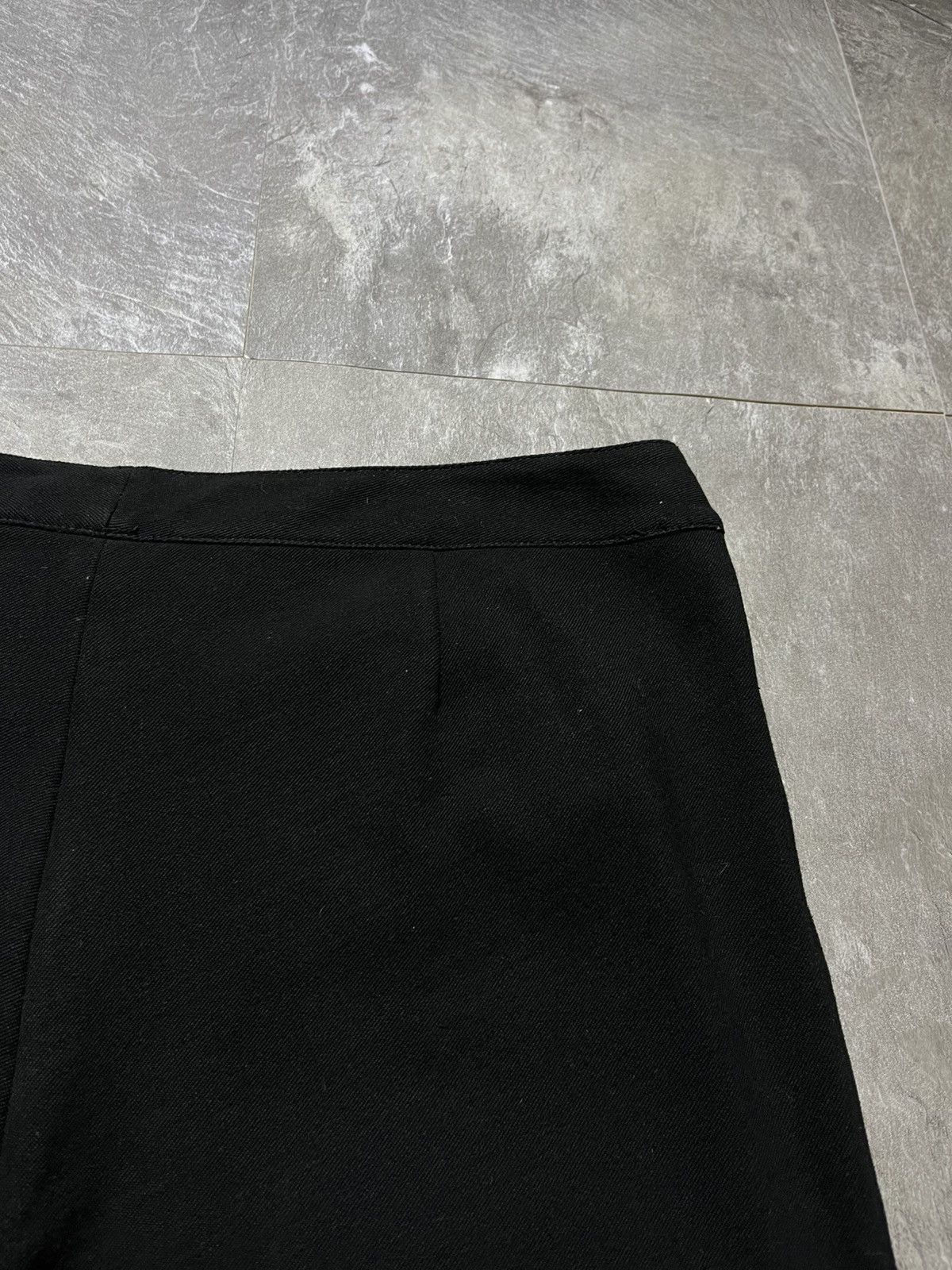 Polo Ralph Lauren Polo Ralph Lauren Knee Patch Pony Equestrian Riding Pants Size 36" / US 14 / IT 50 - 5 Thumbnail