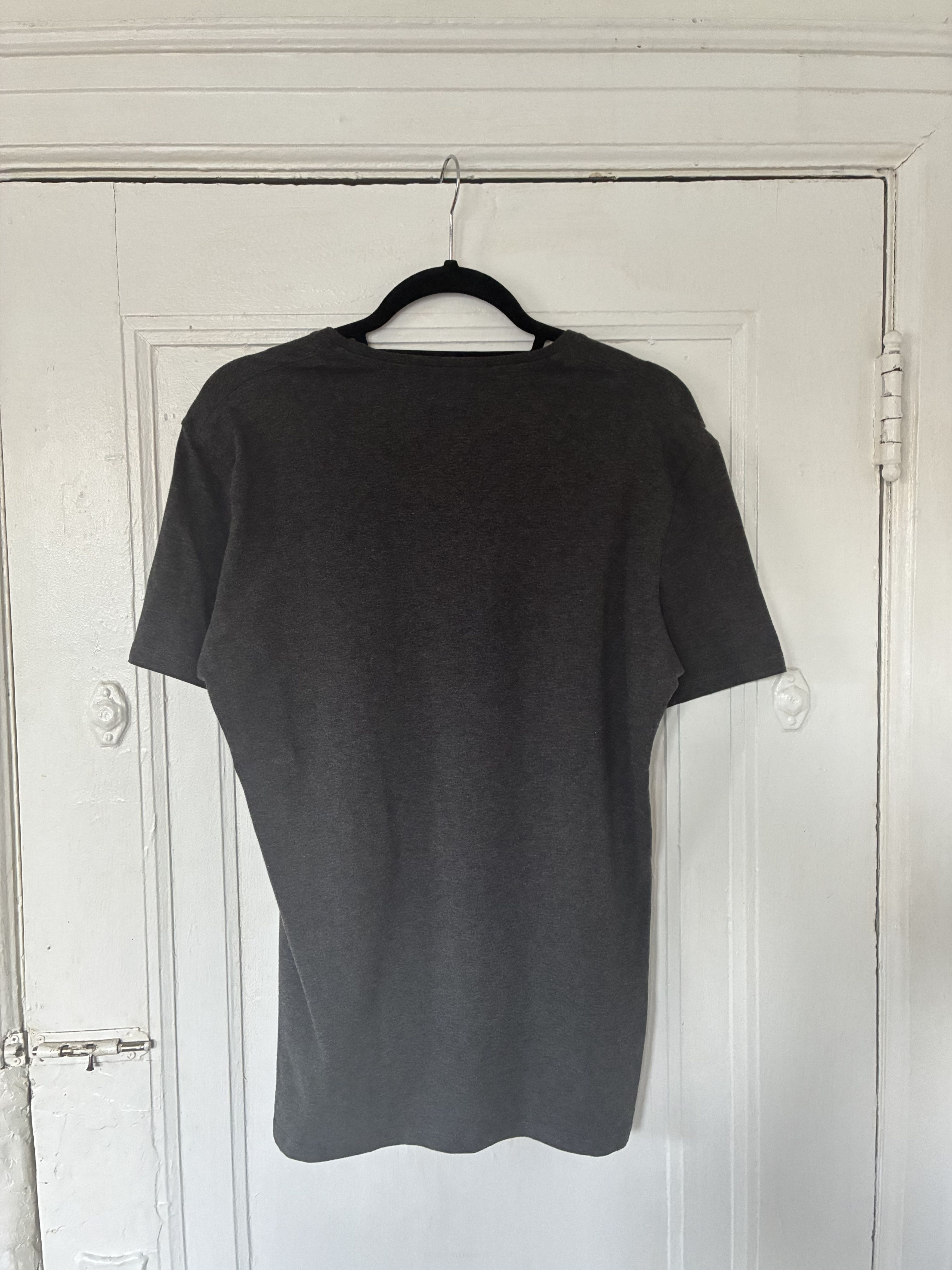Just Cavalli Just Cavalli T-Shirt Size US M / EU 48-50 / 2 - 4 Thumbnail