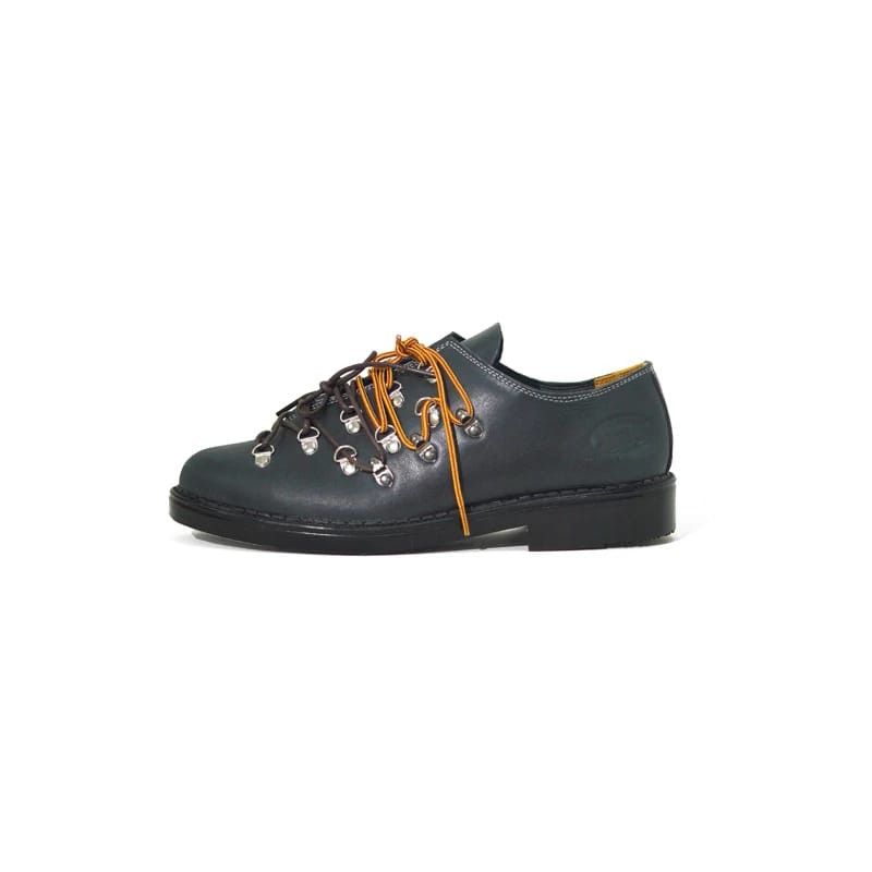Other Acantha Low Messy Derby Boots Size US 10 / EU 43 - 2 Thumbnail