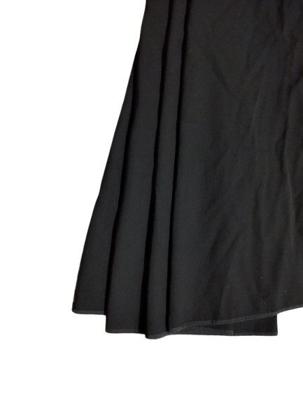 Y's Yohji Yamamoto Coat And Asymmetrical Skirt Size S / US 4 / IT 40 - 9 Thumbnail