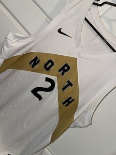 Kawhi cheap ovo jersey