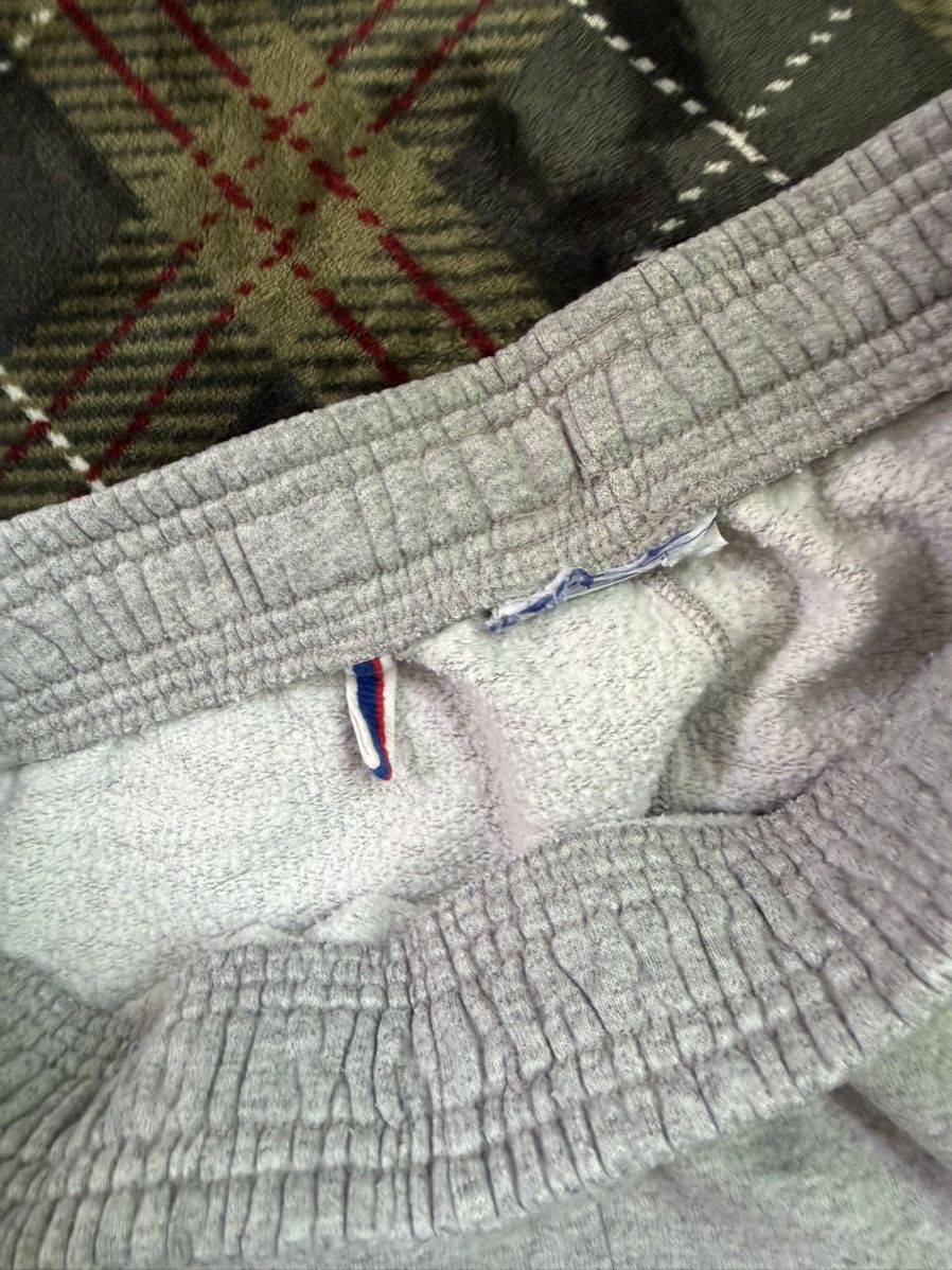 Champion Champion Sweatpants Size US 31 - 3 Thumbnail