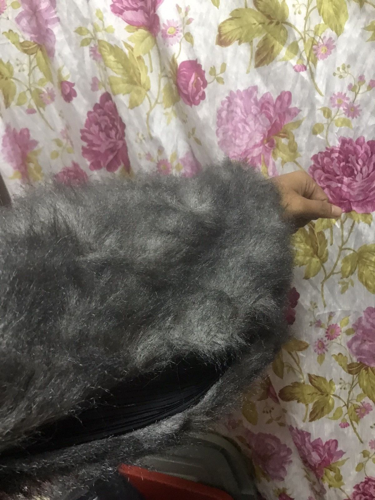 Pleats Please Issey Miyake Pleats Pleatse Fur Size M / US 6-8 / IT 42-44 - 13 Thumbnail