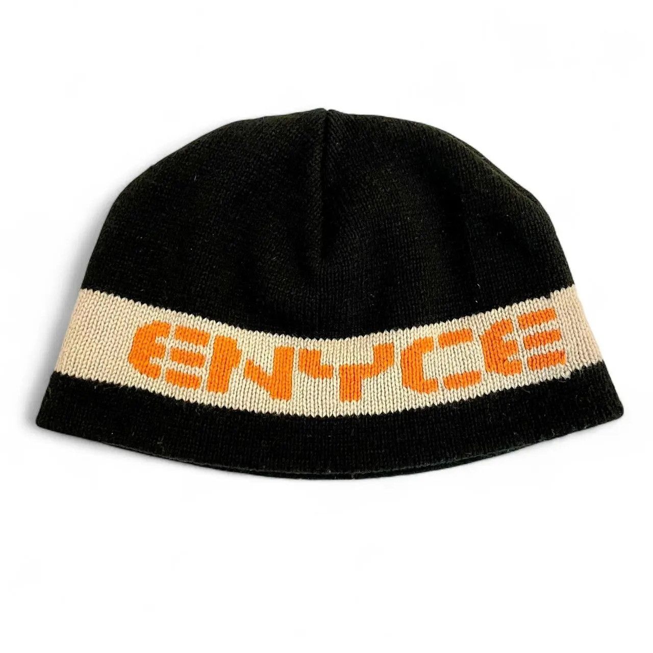 Enyce 90s Enyce Knit Beanie - Size OS Size ONE SIZE - 1 Thumbnail