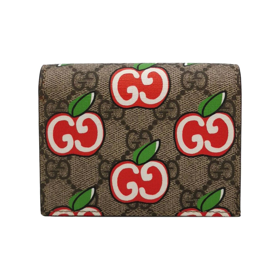 Gucci Gucci Women os Wallets Size ONE SIZE - 1 Thumbnail