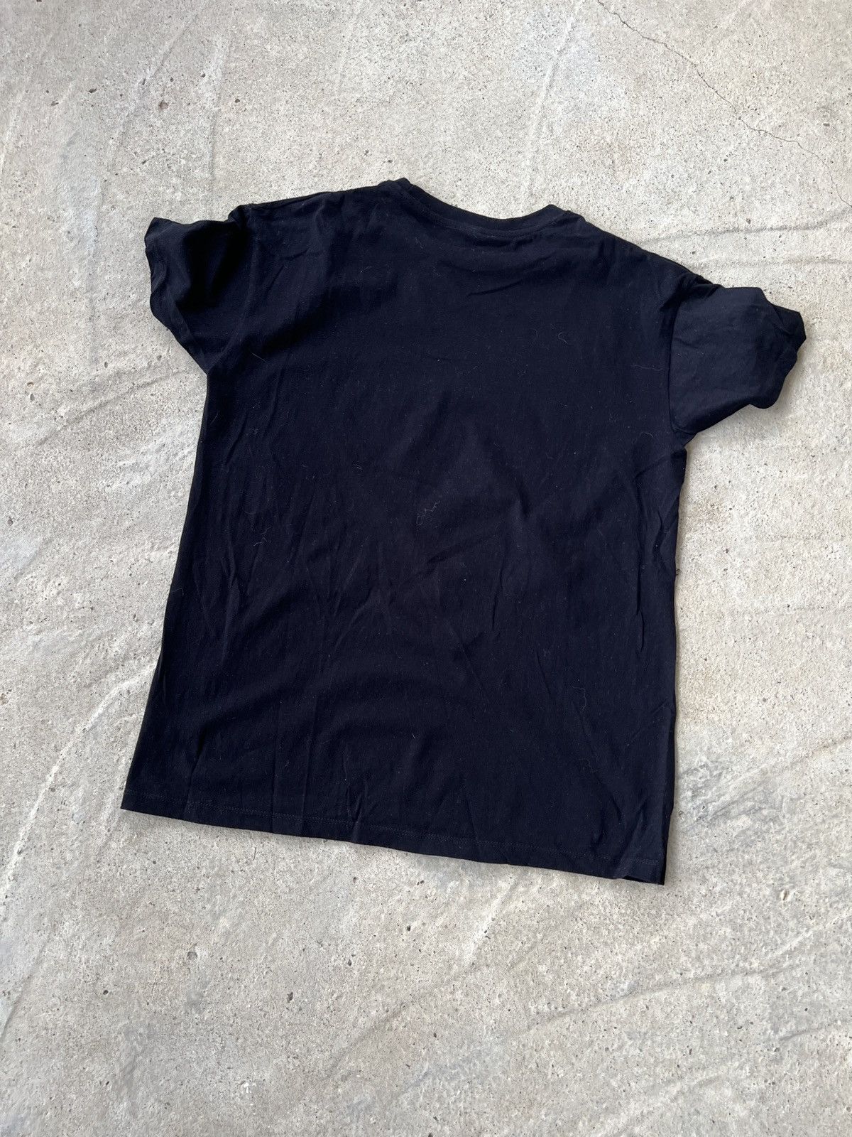 Other Porn Hub Tee Size US S / EU 44-46 / 1 - 4 Thumbnail