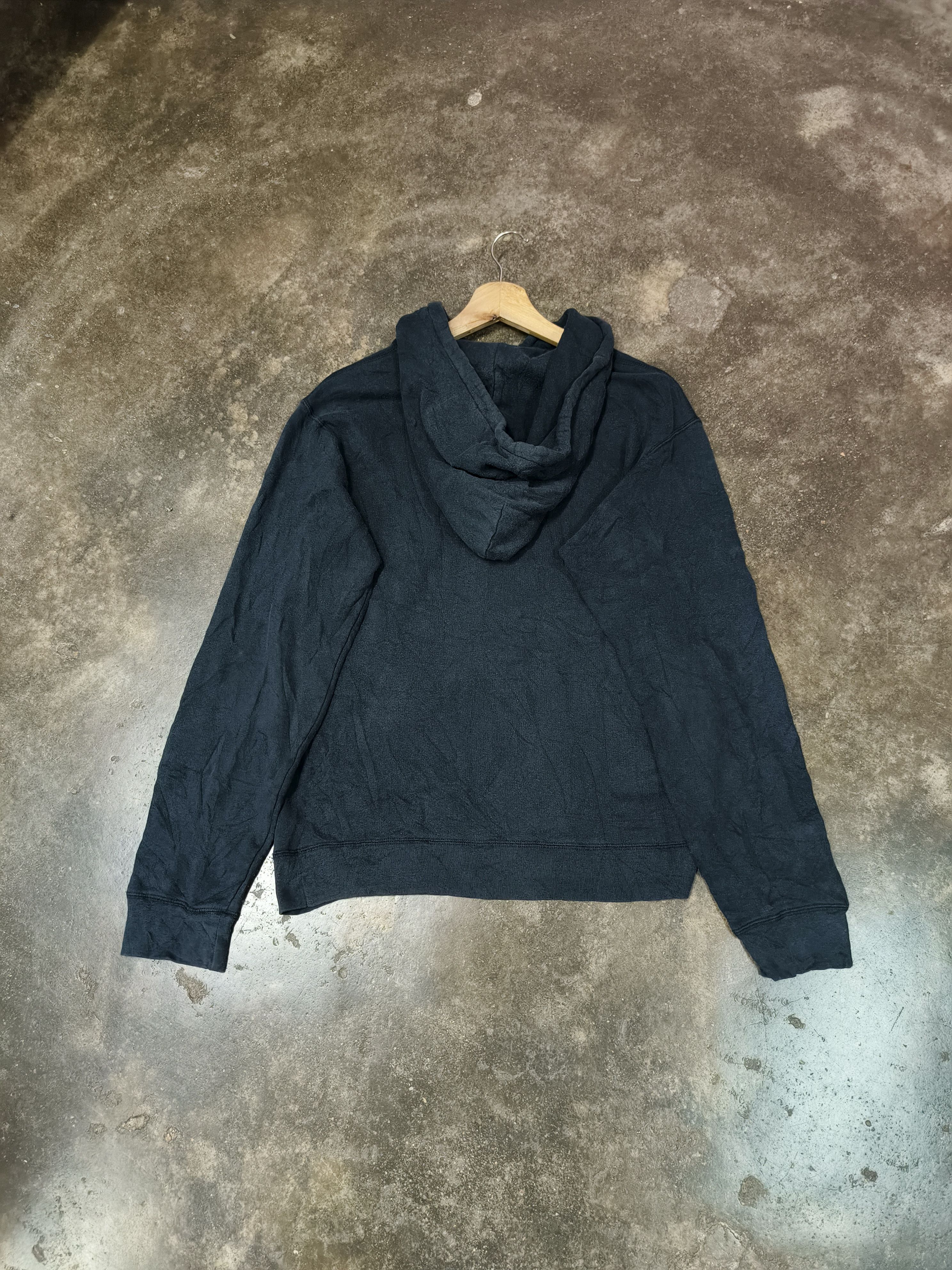 Wacko Maria Wacko Maria Guilty Parties Hoodie Size US L / EU 52-54 / 3 - 5 Thumbnail