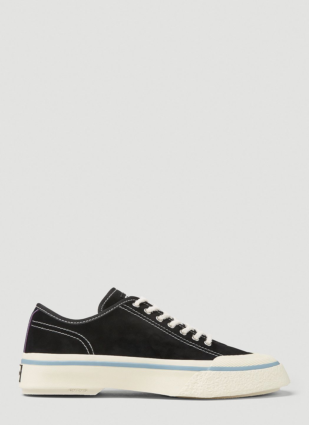 Eytys Laguna Sneakers Size US 10 / EU 43 - 1 Thumbnail