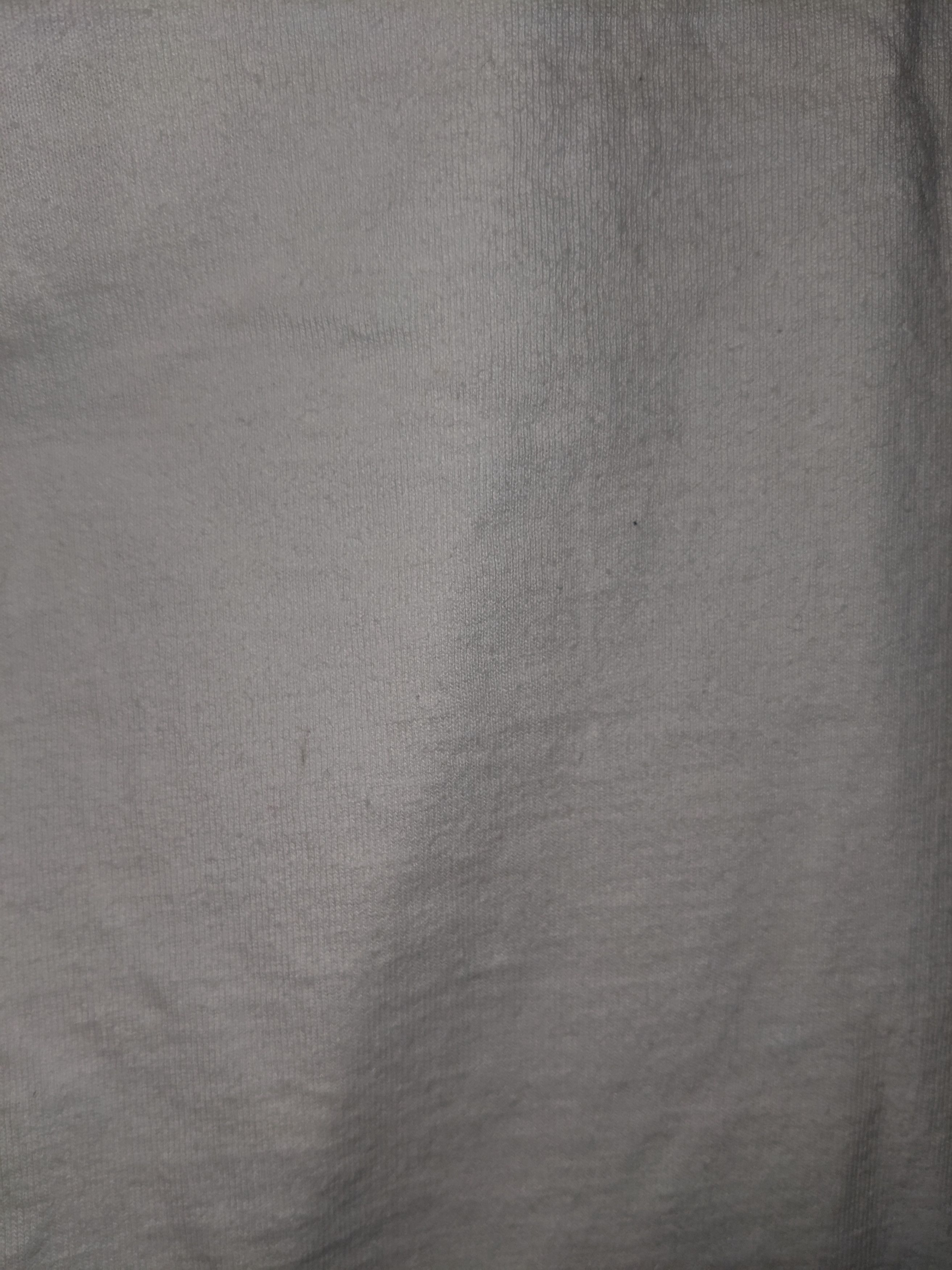 Nike × Vintage Vintage Y2K Nike Center Swoosh Womans Medium T-Shirt Size M / US 6-8 / IT 42-44 - 6 Thumbnail