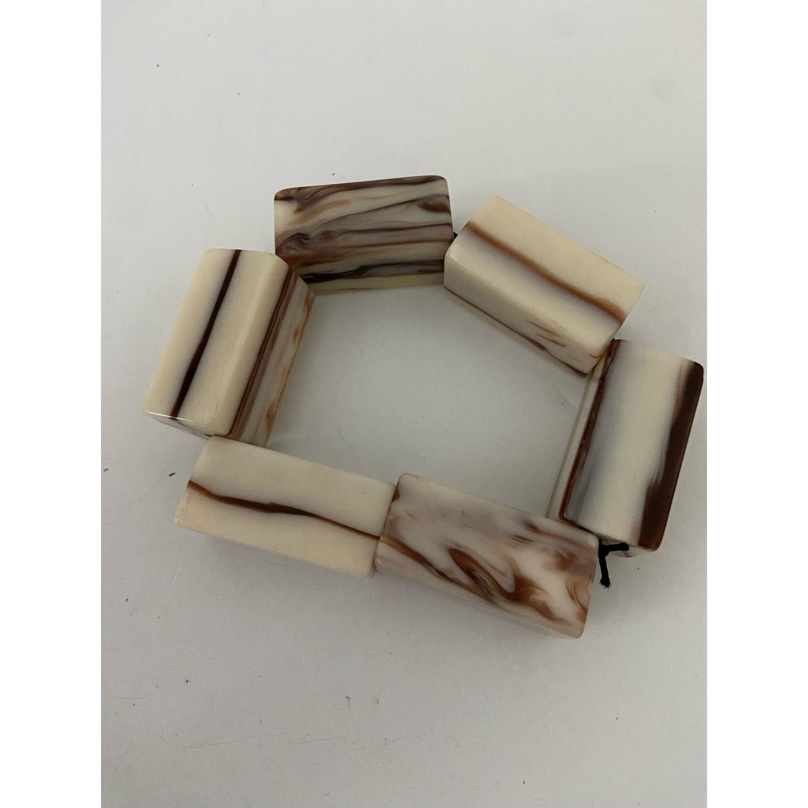 Other chunky bead bracelet Size ONE SIZE - 4 Thumbnail