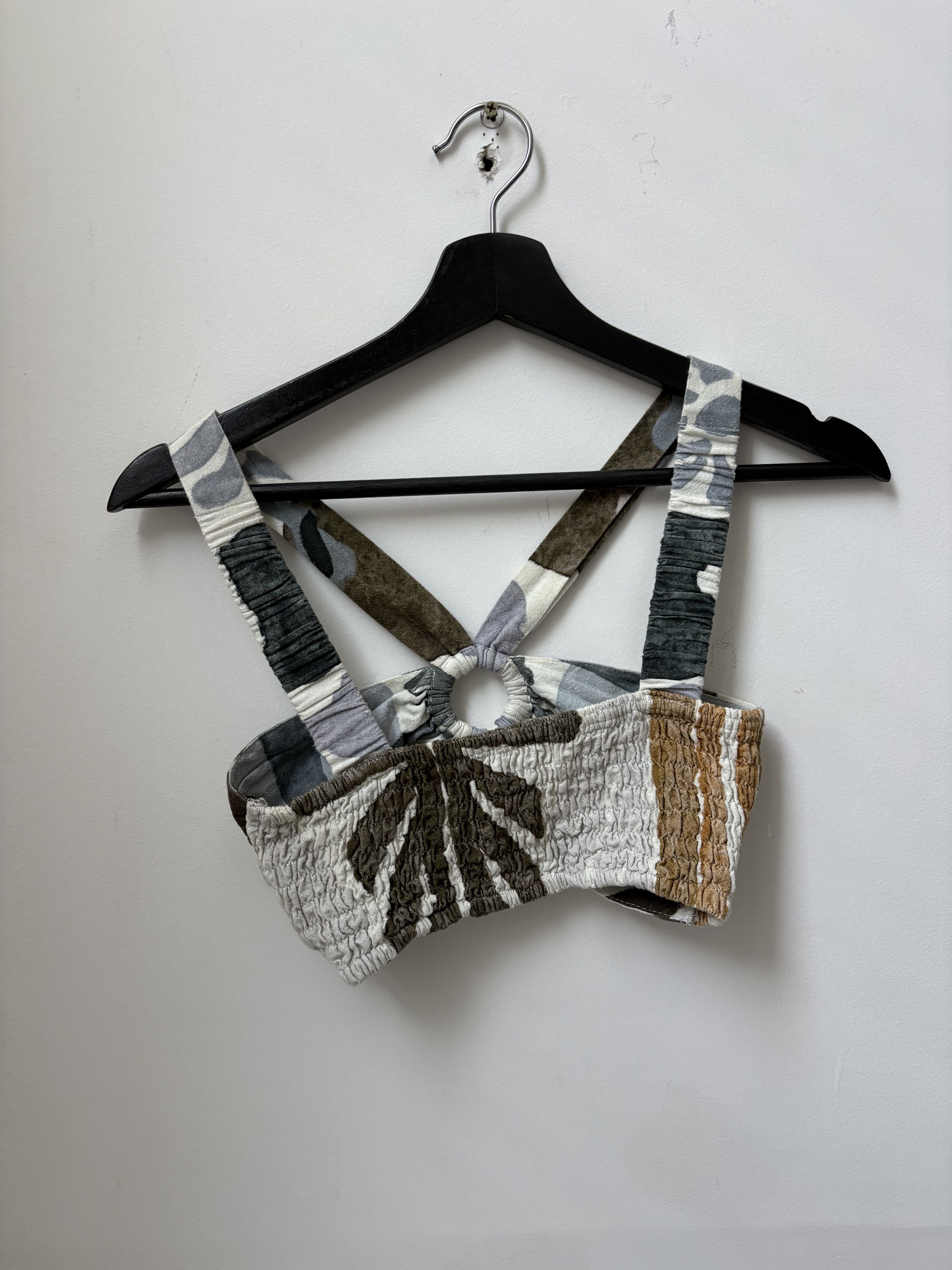 Other Haze and Glory Set Size 27" / US 4 / IT 40 - 3 Thumbnail