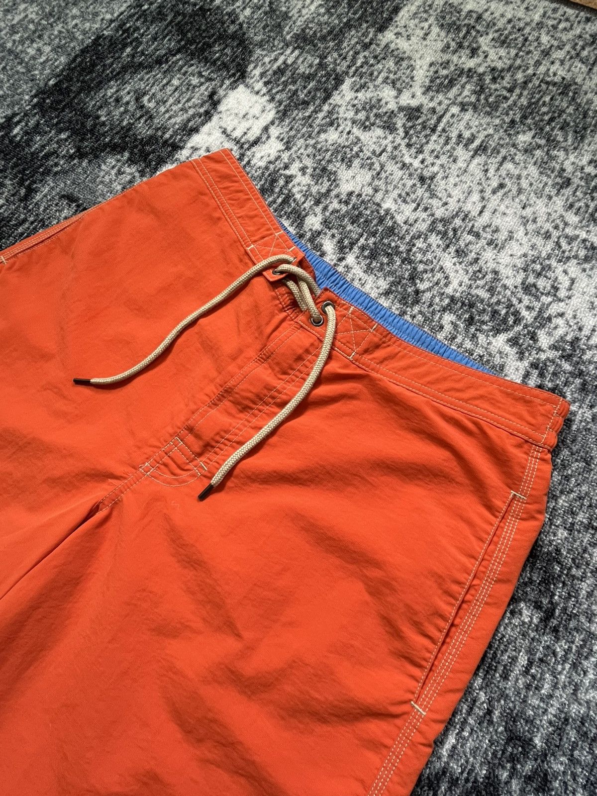 Polo Ralph Lauren × Vintage Vintage Polo Ralph Lauren Shorts Summer Vibe Y2K STYLE 90s Size US 32 / EU 48 - 2 Thumbnail