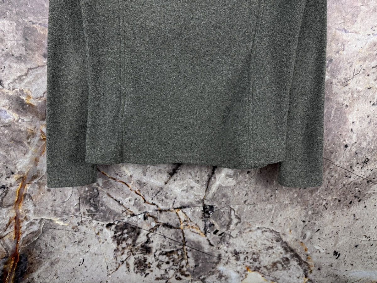 The North Face Women’s The North Face Fleece Jacket Hiking Size XS Size XS / US 0-2 / IT 36-38 - 13 Thumbnail