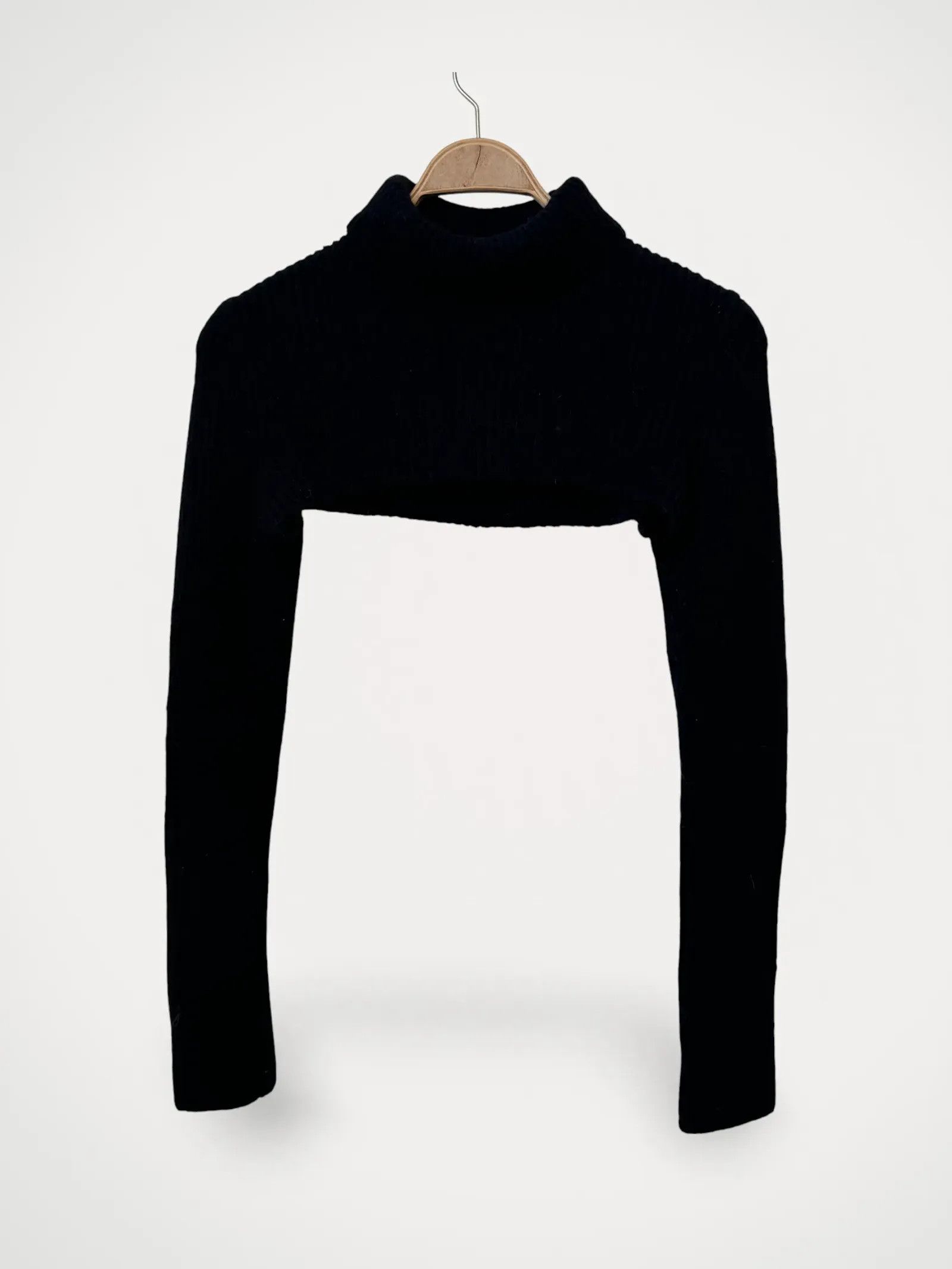 & Other Stories & Other Stories Sweater Size M / US 6-8 / IT 42-44 - 1 Thumbnail
