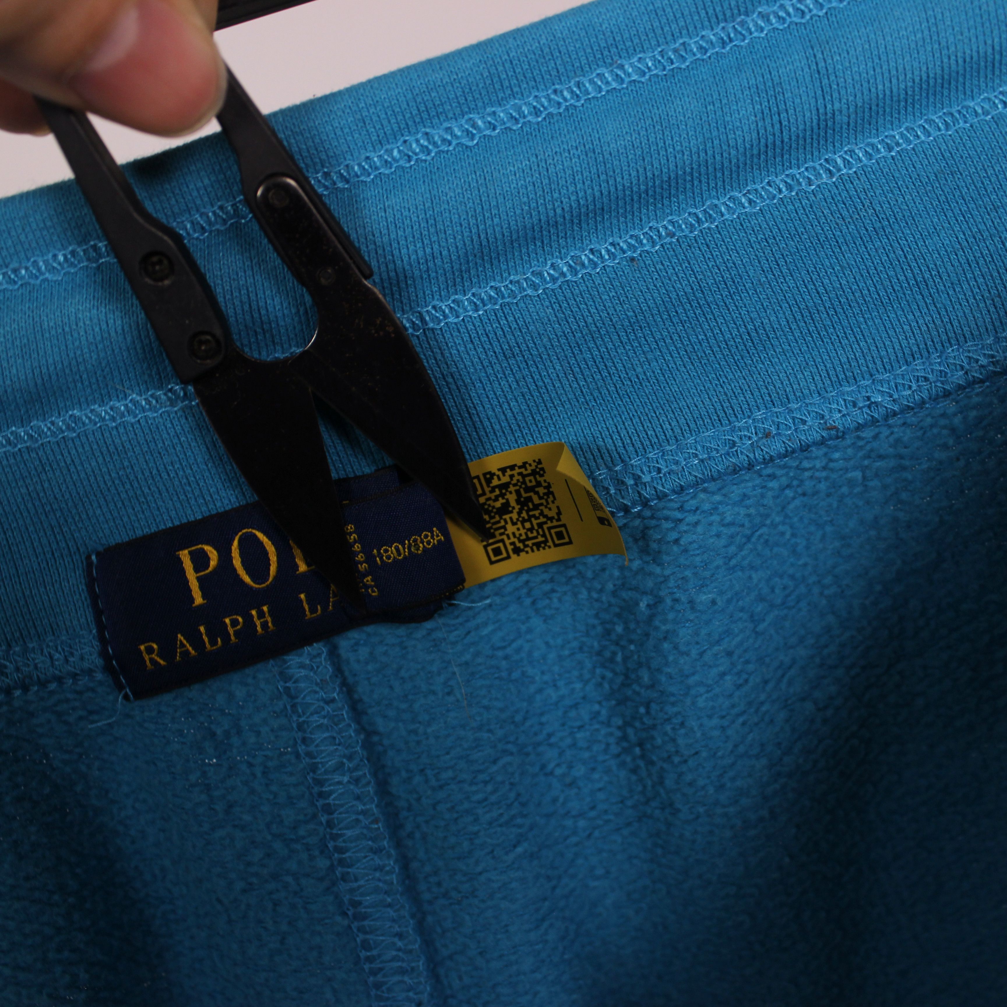 Polo Ralph Lauren Polo Ralph Lauren shorts men cotton M L Size US 34 / EU 50 - 5 Thumbnail