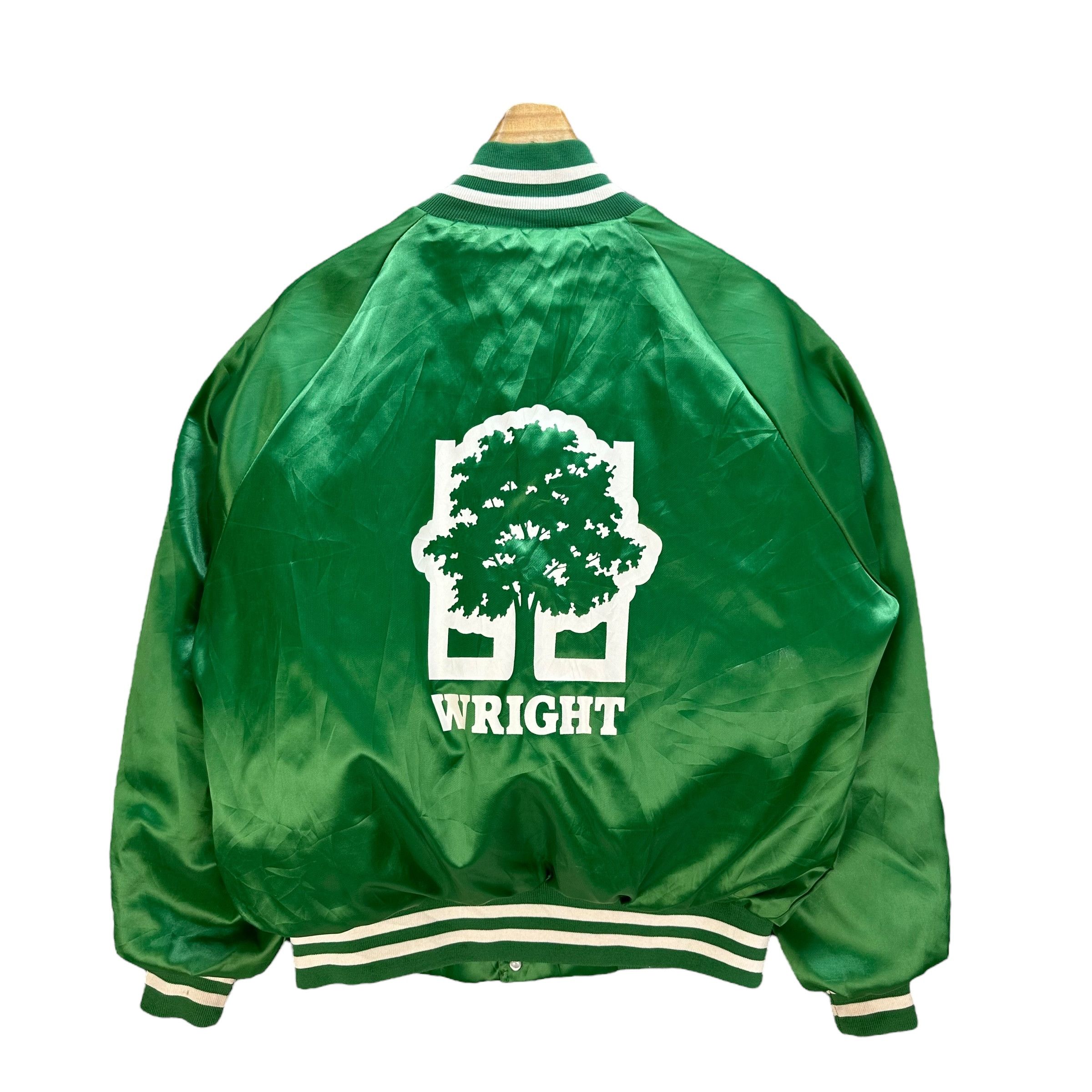 West Ark Jacket | Grailed