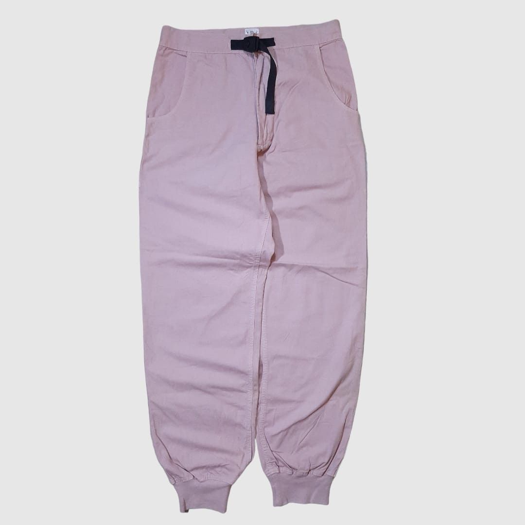 South2 west8 canvas hunting pants