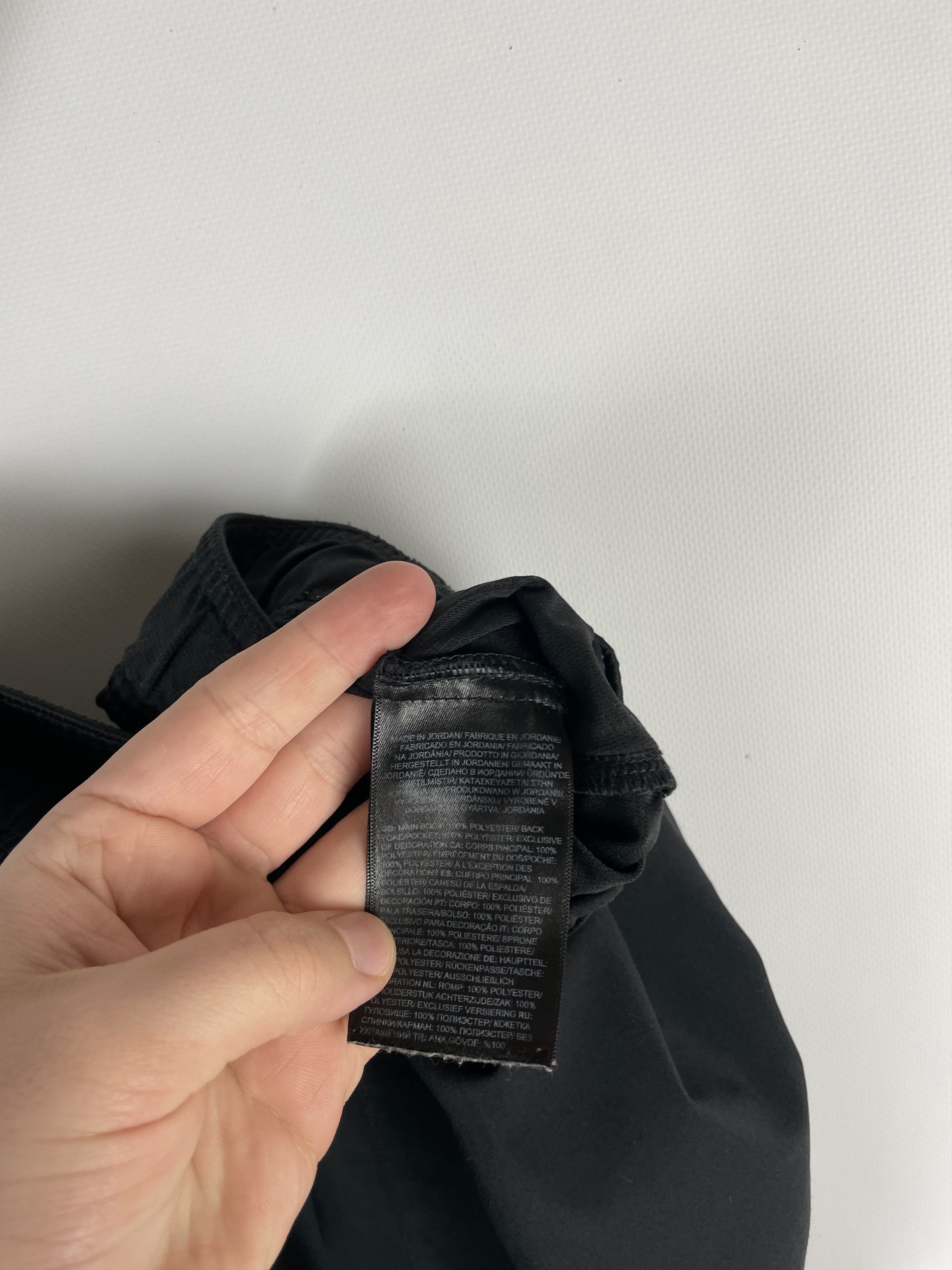 Other The North Face Shorts Size US 32 / EU 48 - 6 Thumbnail