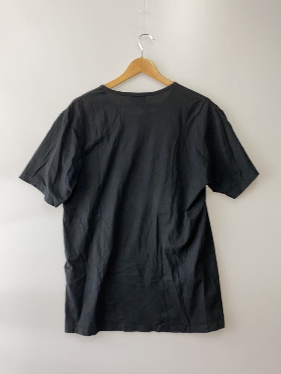 Vivienne Westwood Panther Orb Tee Size US M / EU 48-50 / 2 - 2 Thumbnail