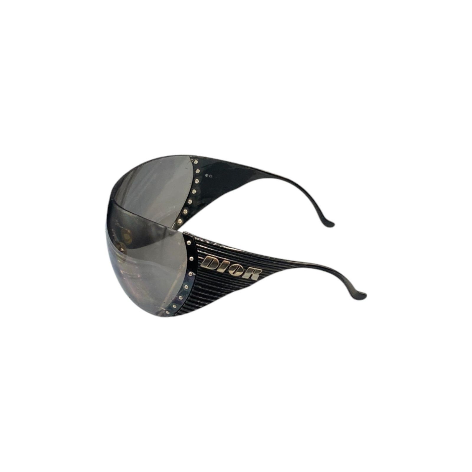 Dior Bike 4 Sunglasses