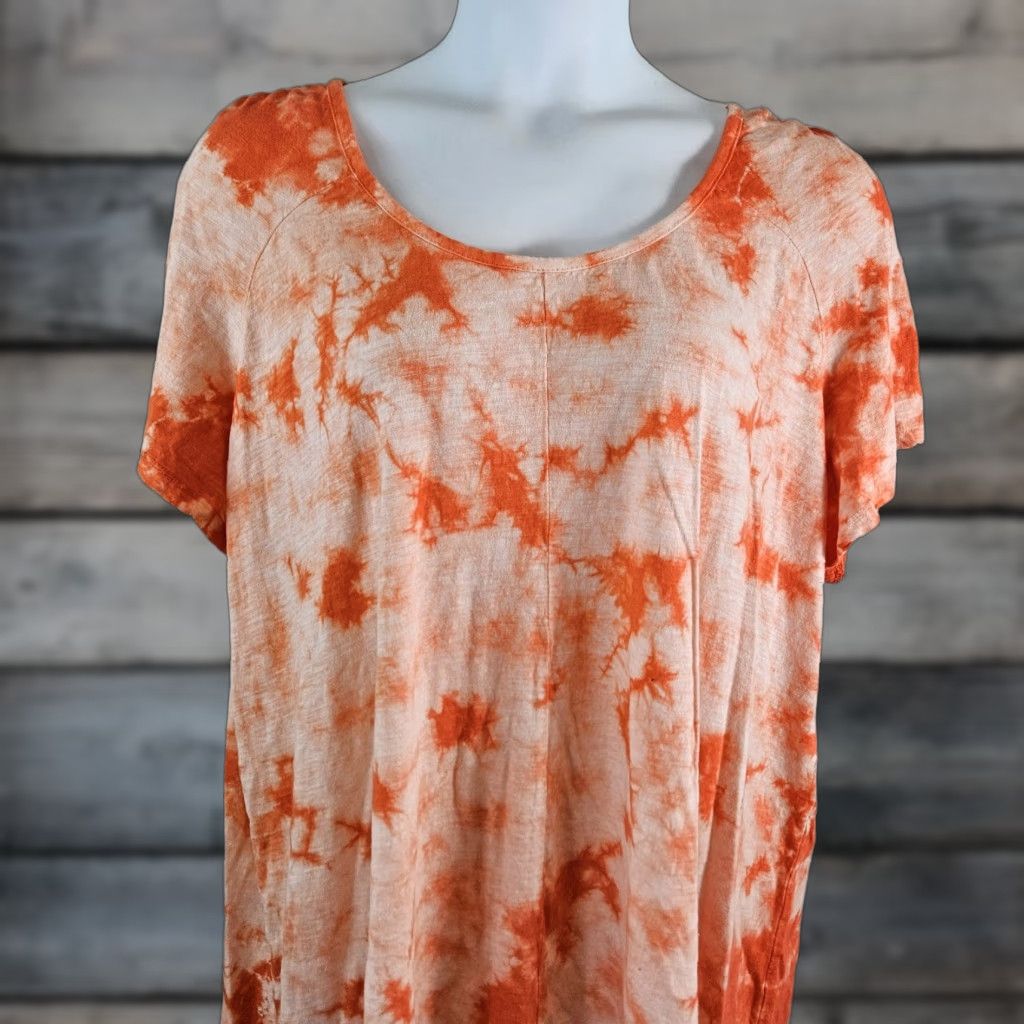 Vintage VINTAGE? No. Size XL / US 12-14 / IT 48-50 - 1 Thumbnail