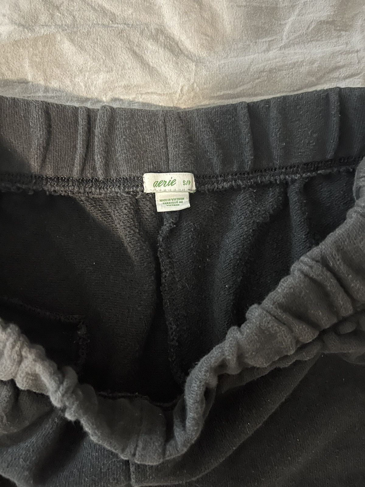 American Eagle Outfitters lounge shorts Size 27" / US 4 / IT 40 - 2 Thumbnail