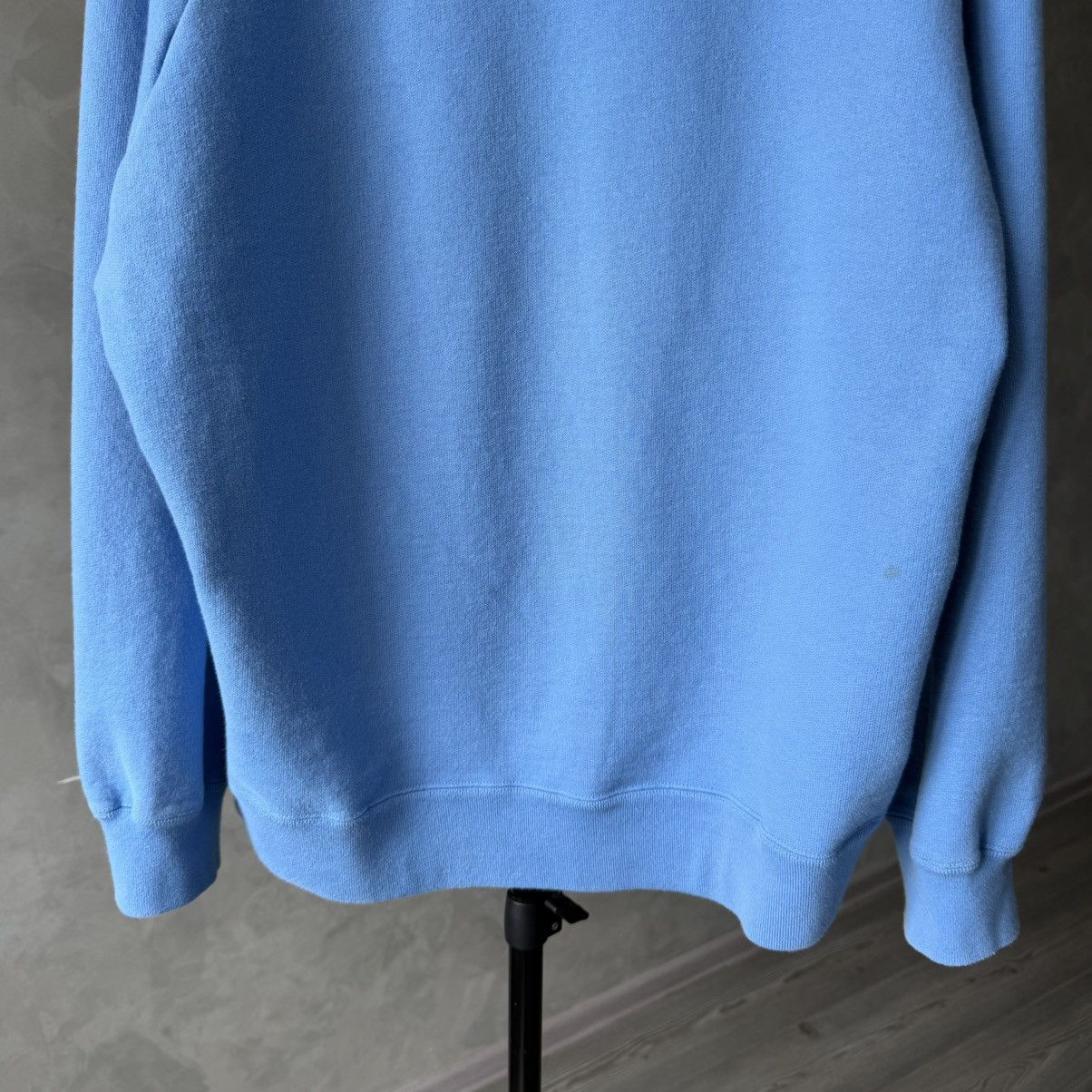Wacko Maria Wacko Maria Washed Heavyweight Type-1 Hoodie Size US M / EU 48-50 / 2 - 9 Thumbnail