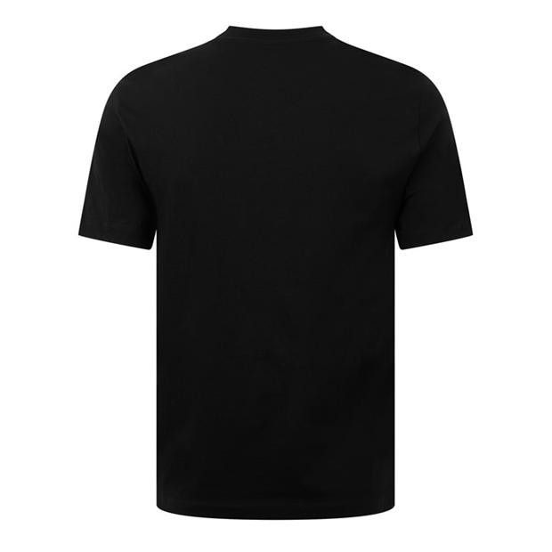 Amiri AMIRI Amiri Art District T-Shirt Size US XL / EU 56 / 4 - 6 Thumbnail
