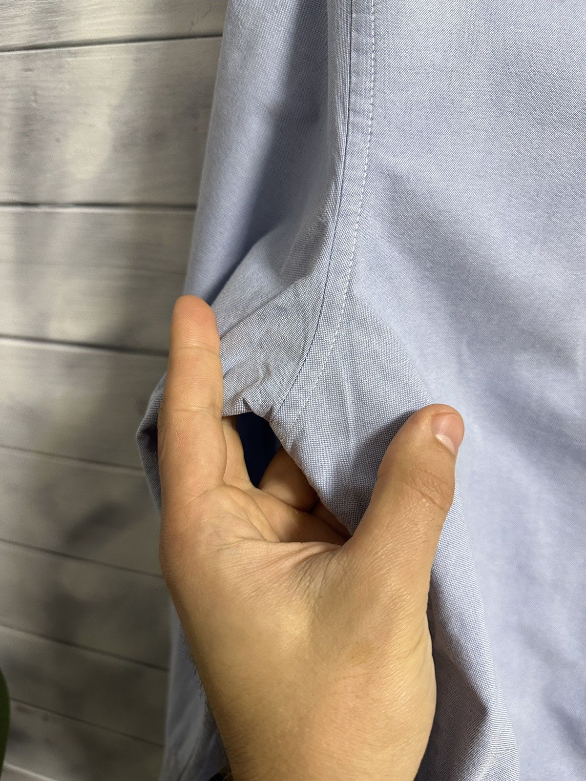 Carhartt Rare Shirt Carhartt Work In Progress WIP Size M. Size US M / EU 48-50 / 2 - 5 Thumbnail