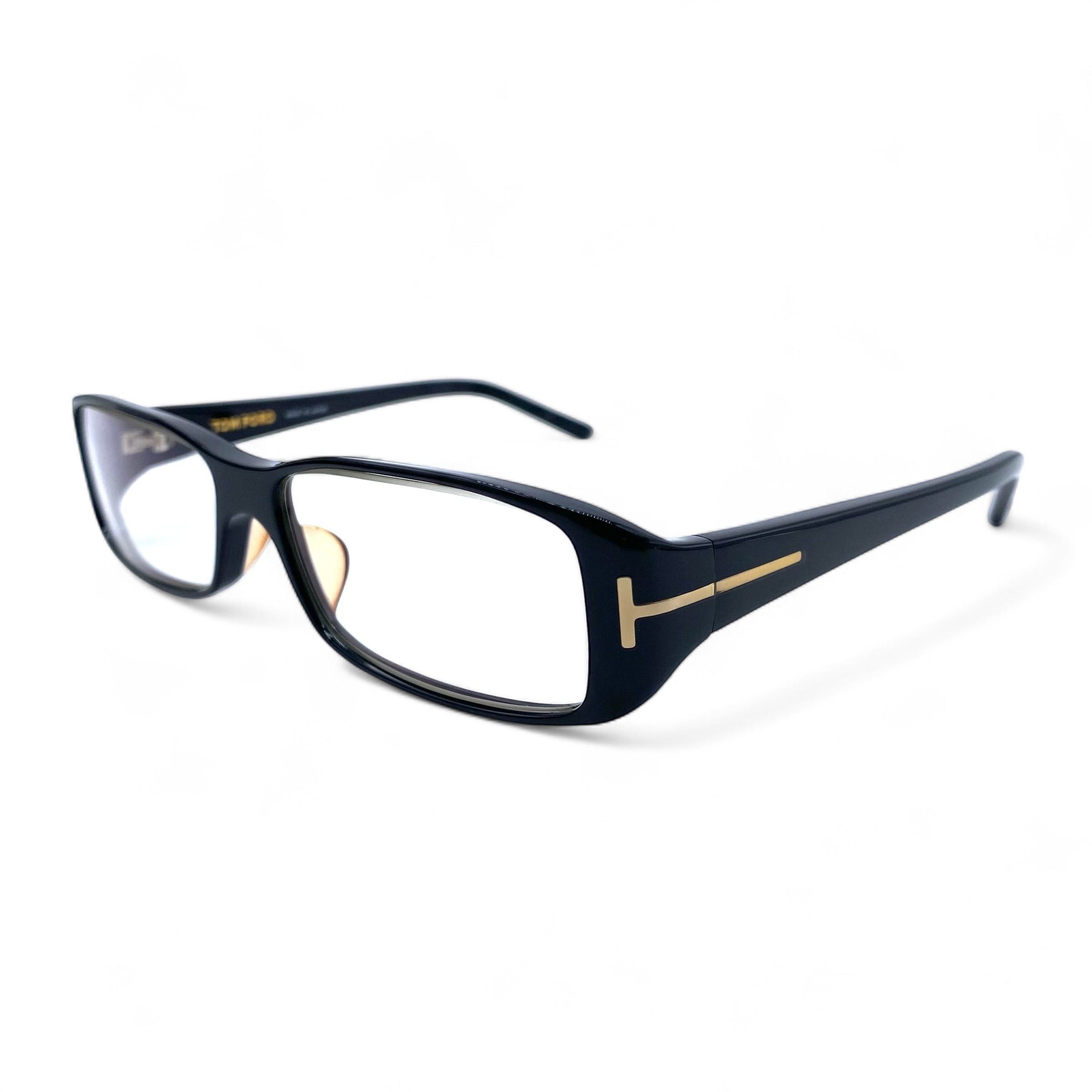 レア TOM FORD PRIVATE No.7 REAL HORN サングラス レア TOM FORD PRIVATE No.7 REAL HORN サングラス Articles