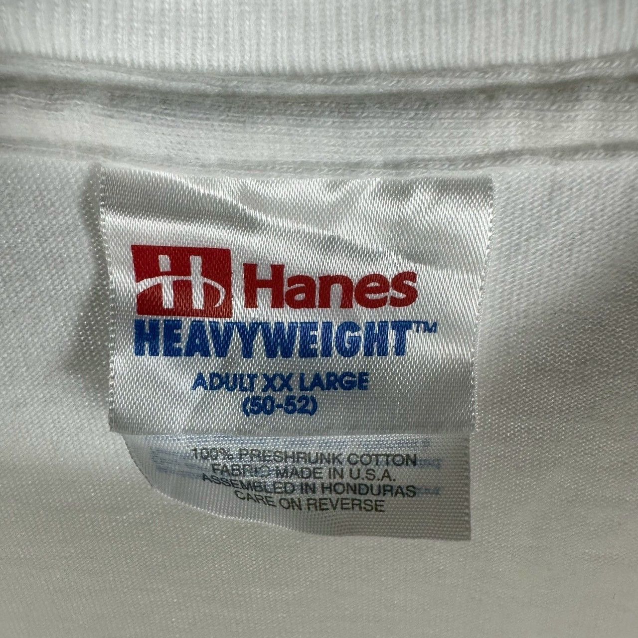 Vintage ​​​Vintage 2000 MLB Division Series Giants VS Mets T-shirt Size US XXL / EU 58 / 5 - 5 Thumbnail