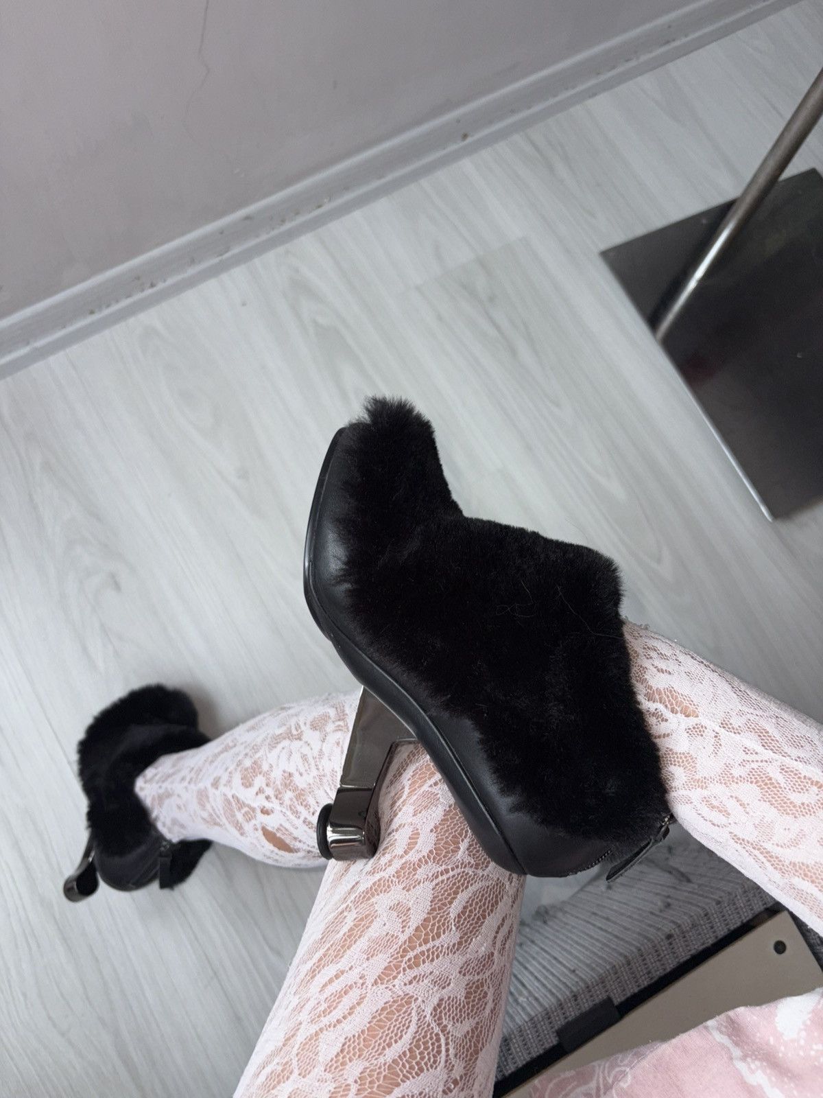 UNITED NUDE United Nude boots Size US 6 / IT 36 - 3 Thumbnail