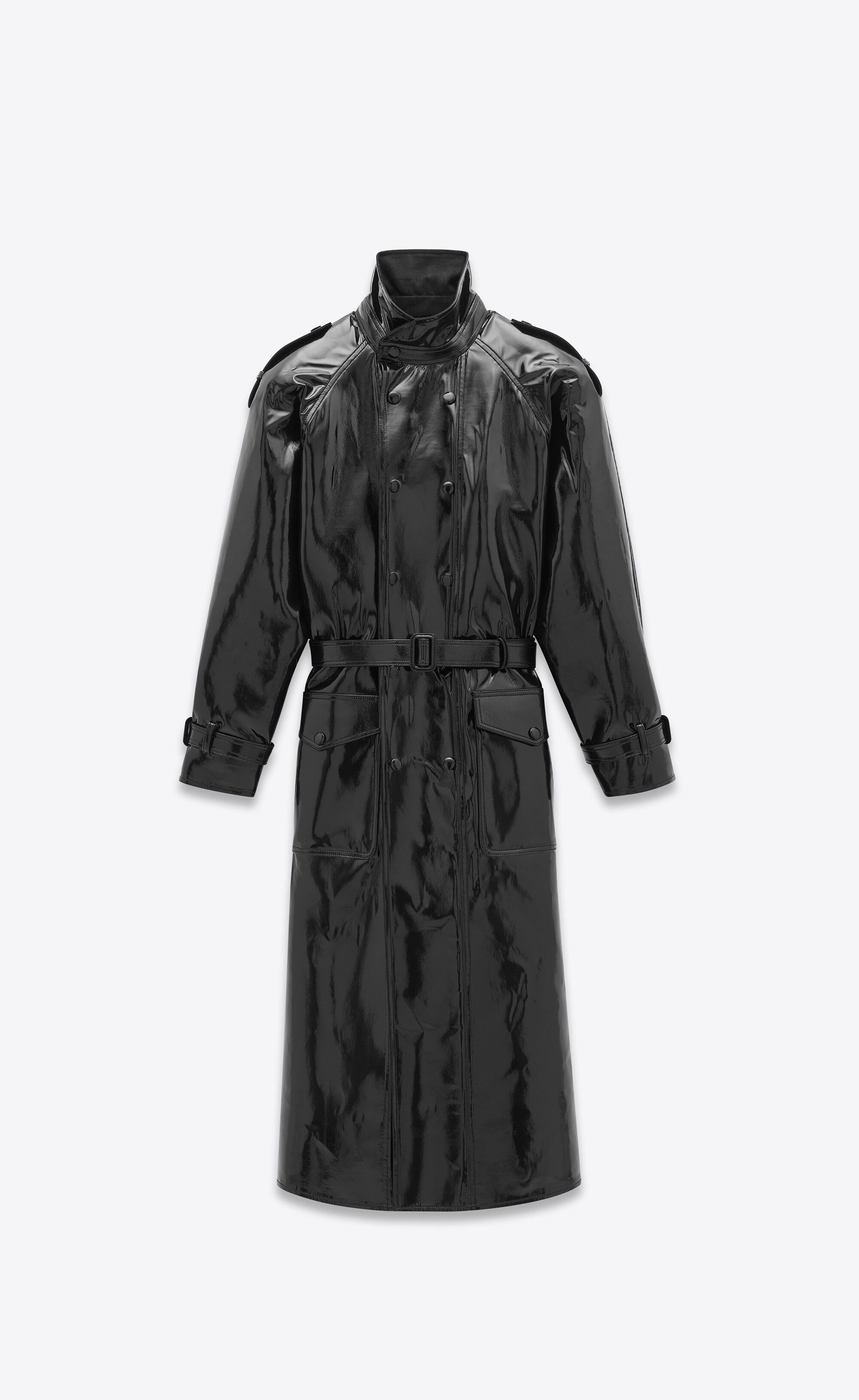 Balenciaga BB Puffer Jacket Size US S / EU 44-46 / 1 - 1 Thumbnail